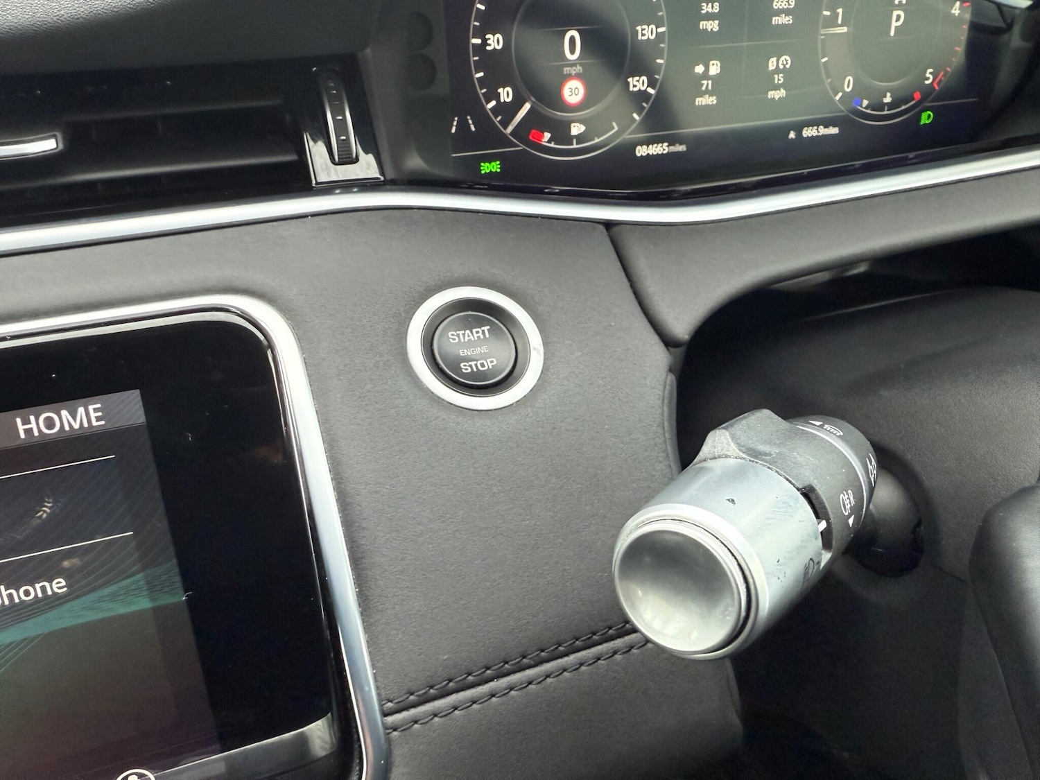 Used Land Rover Range Rover Evoque 2020 for sale - 77352031: Photo 25