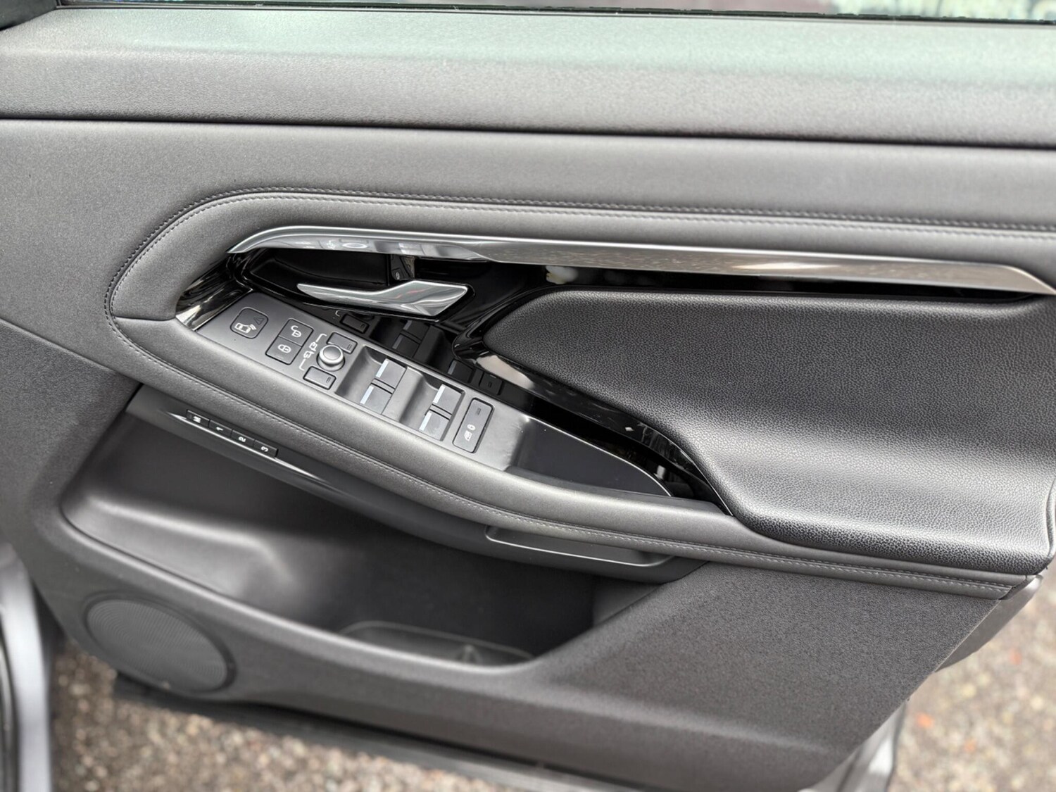 Used Land Rover Range Rover Evoque 2020 for sale - 77352031: Photo 26