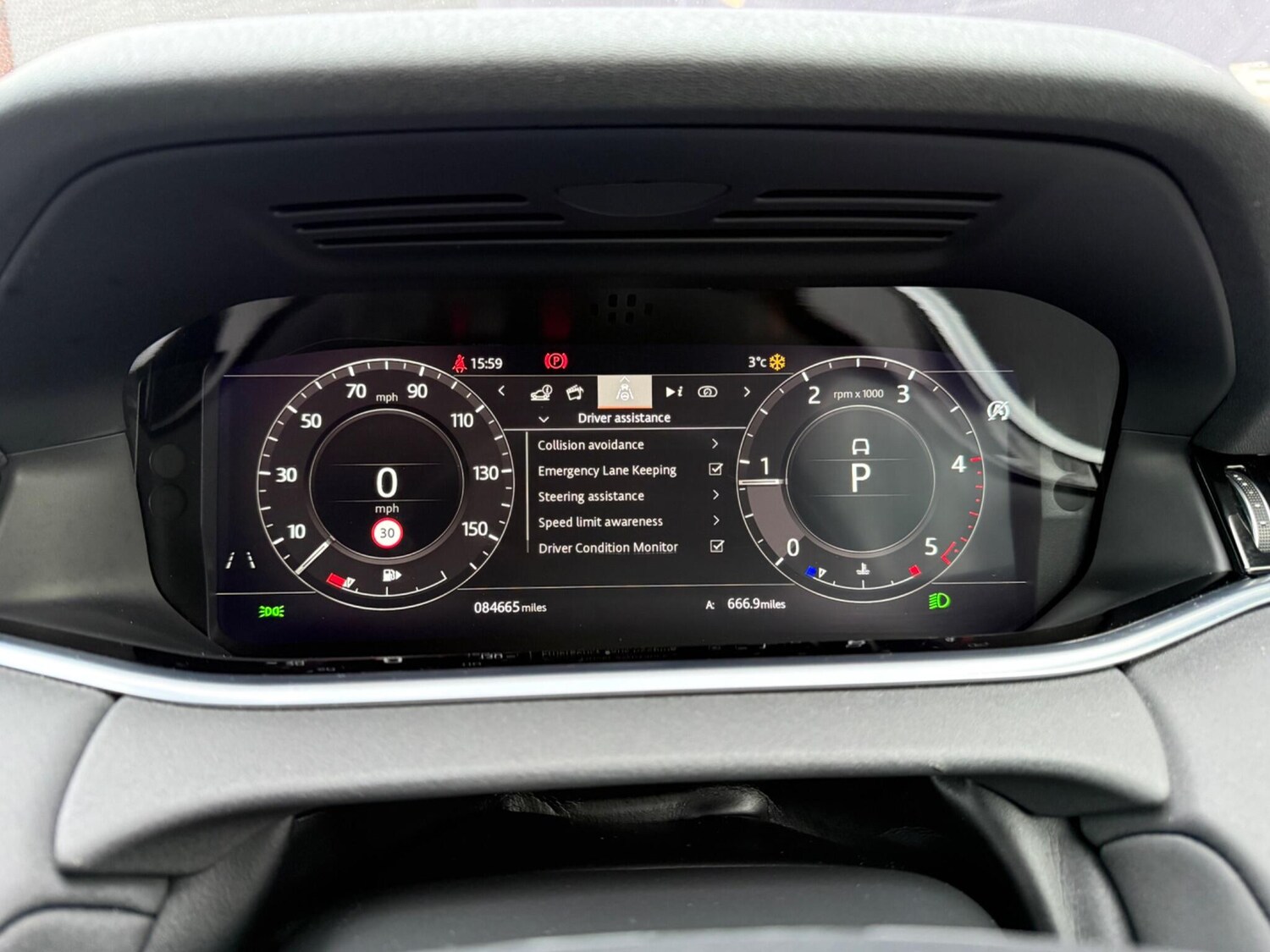 Used Land Rover Range Rover Evoque 2020 for sale - 77352031: Photo 41