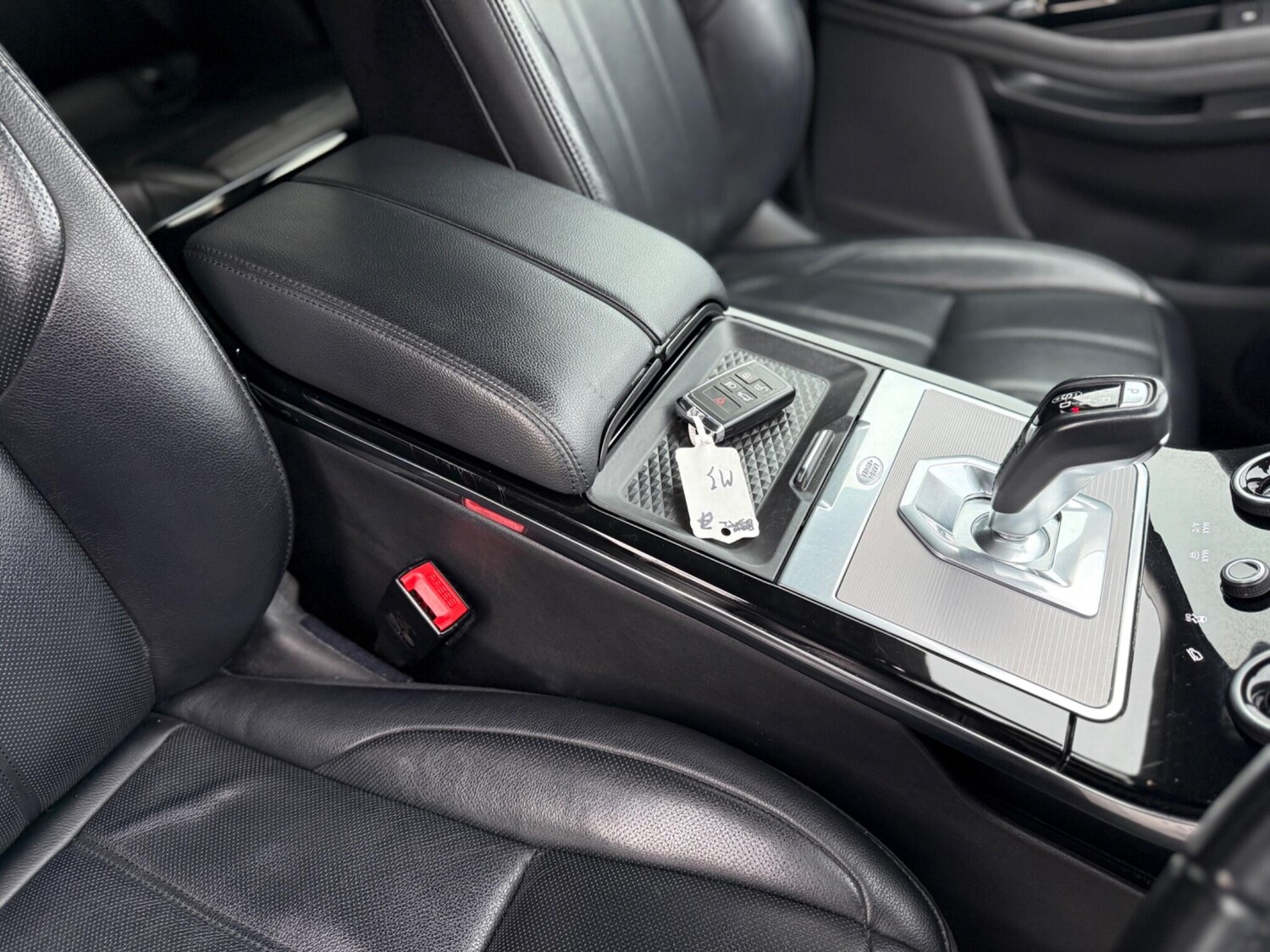 Used Land Rover Range Rover Evoque 2020 for sale - 77352031: Photo 54