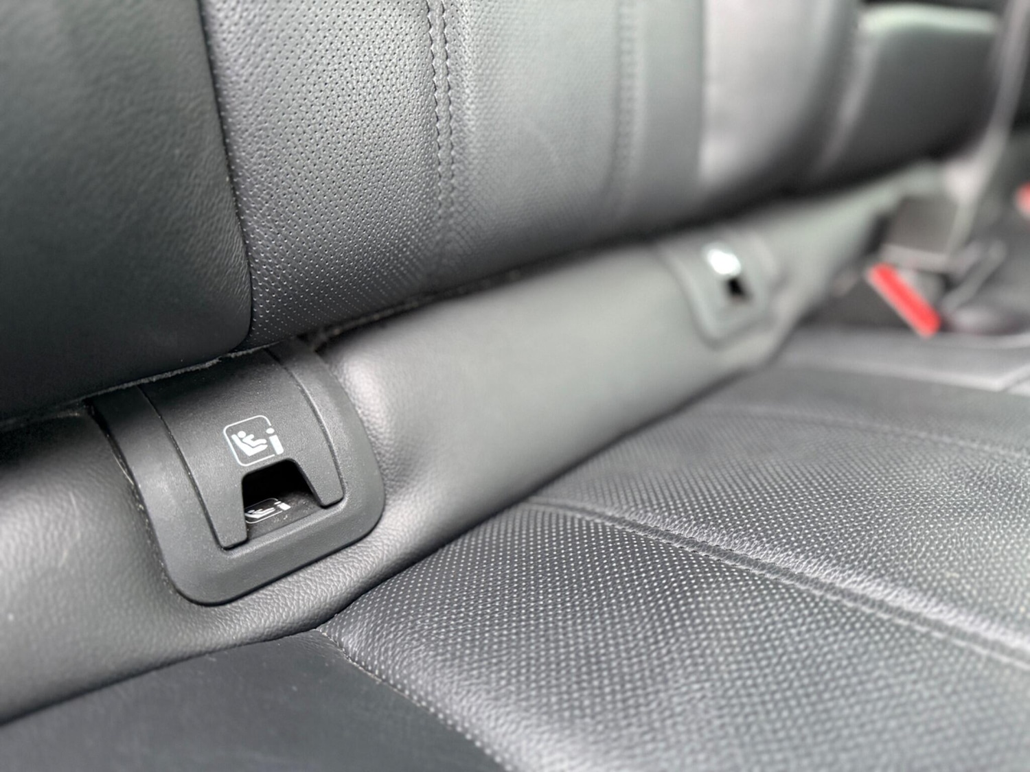 Used Land Rover Range Rover Evoque 2020 for sale - 77352031: Photo 55