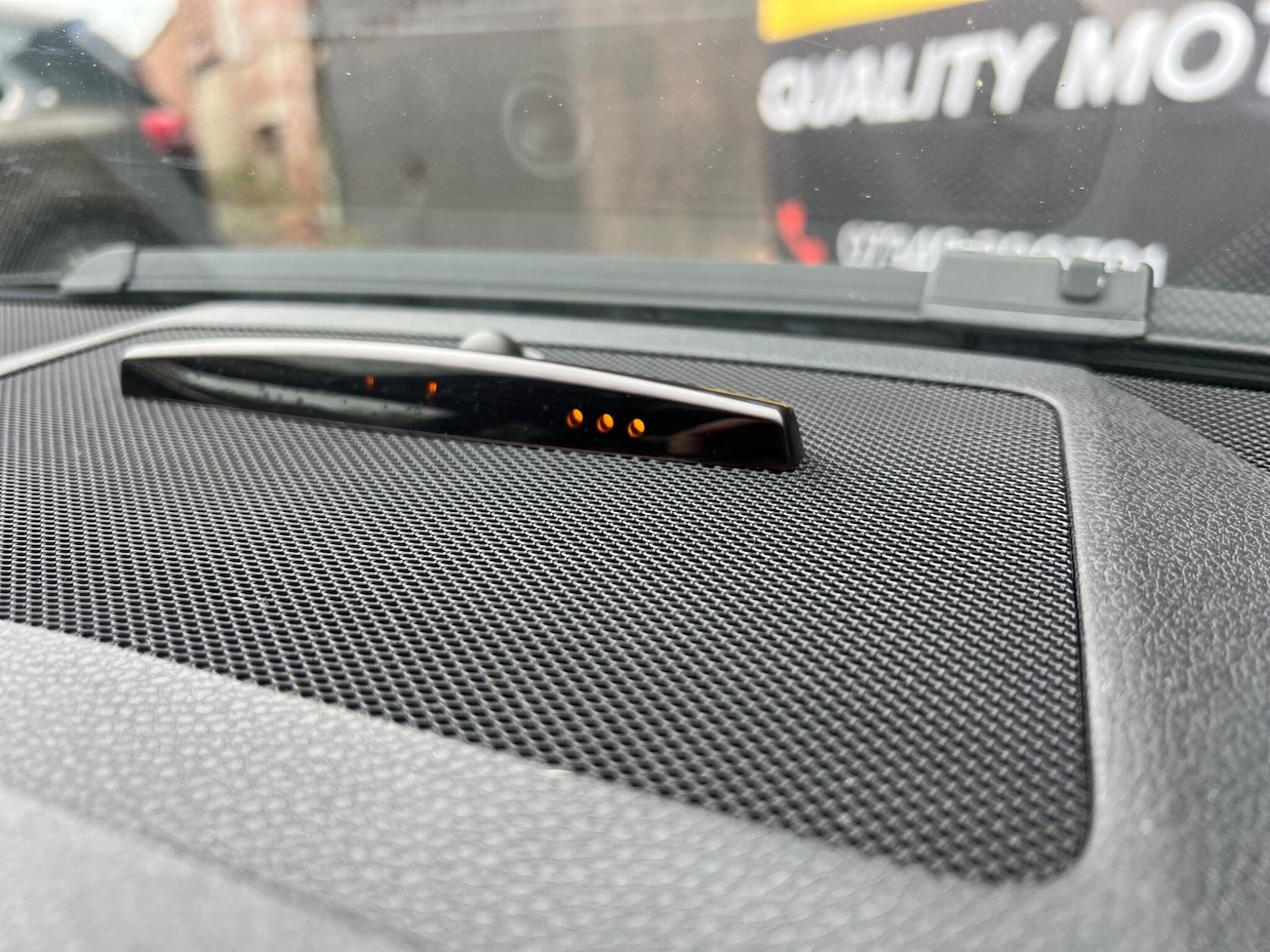 Used Mercedes-Benz C Class 2010 for sale - 77468173: Photo 31