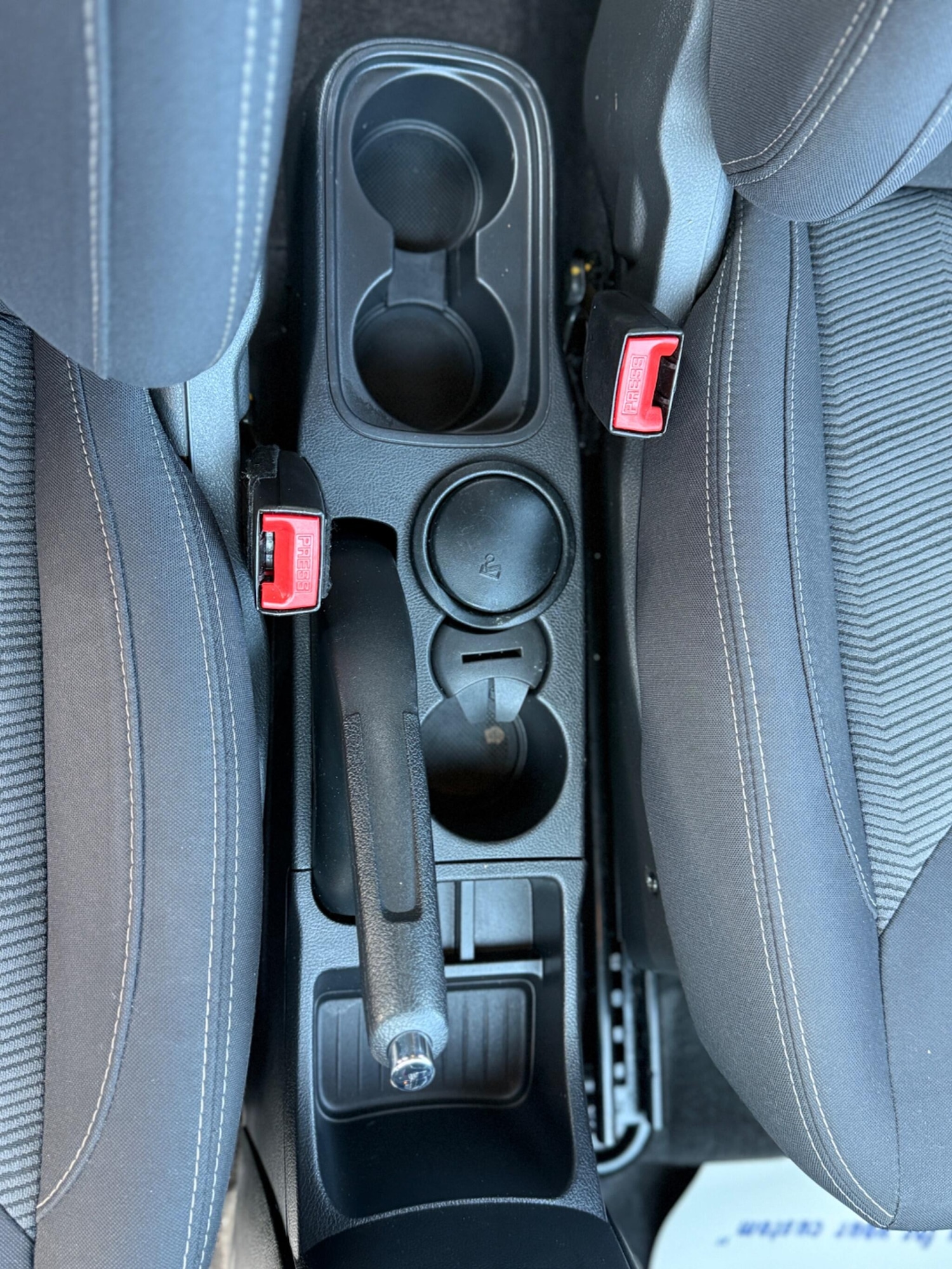 Used Ford Ka+ 2018 for sale - 77479400: Photo 10