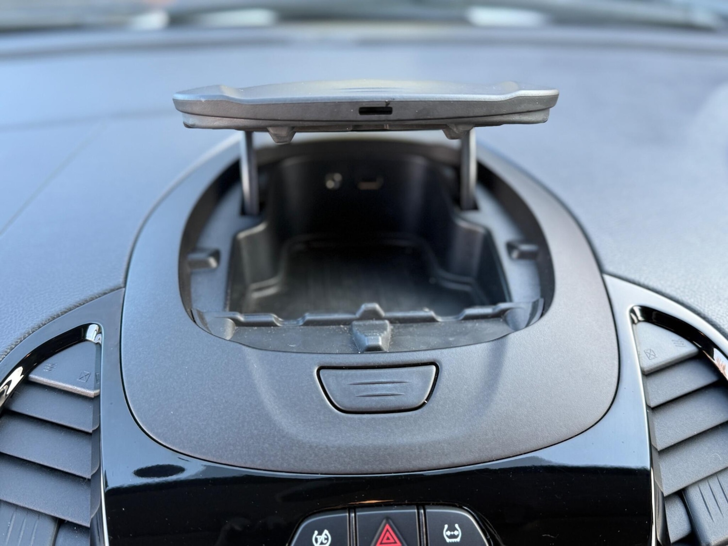 Used Ford Ka+ 2018 for sale - 77479400: Photo 32