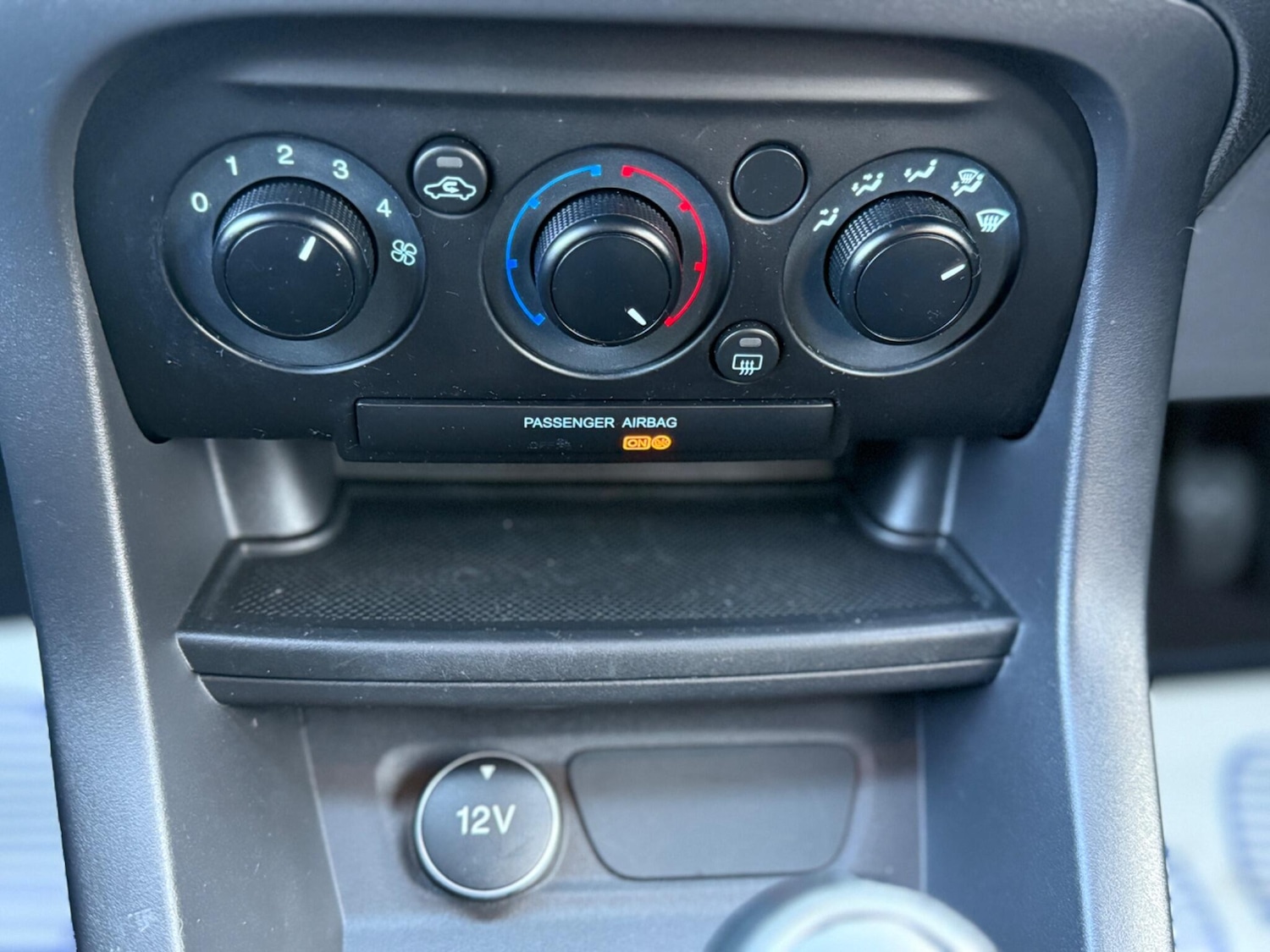 Used Ford Ka+ 2018 for sale - 77479400: Photo 33