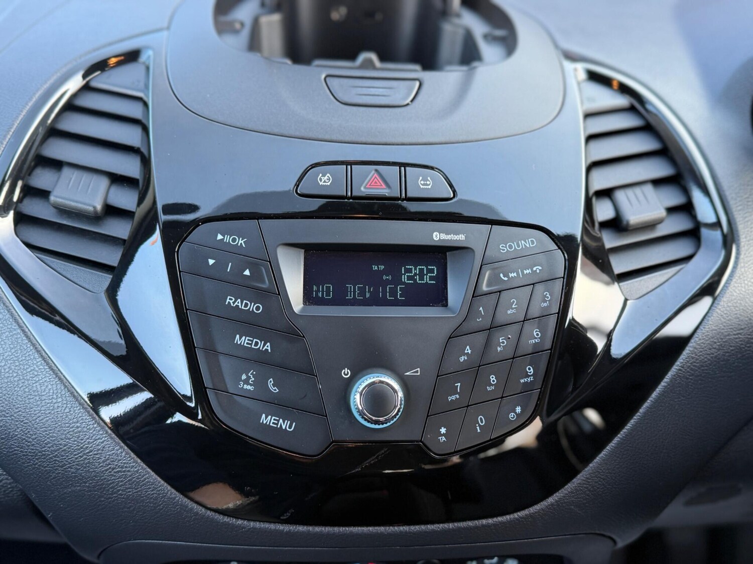 Used Ford Ka+ 2018 for sale - 77479400: Photo 34