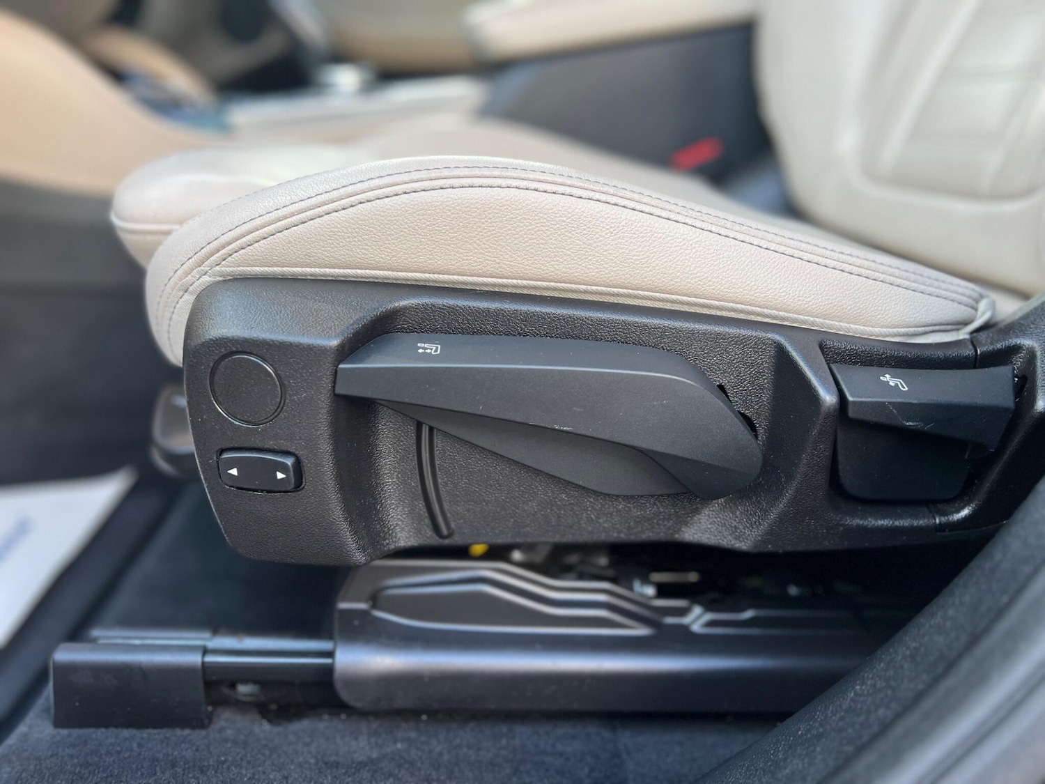 Used BMW X4 2018 for sale - 75729724: Photo 28