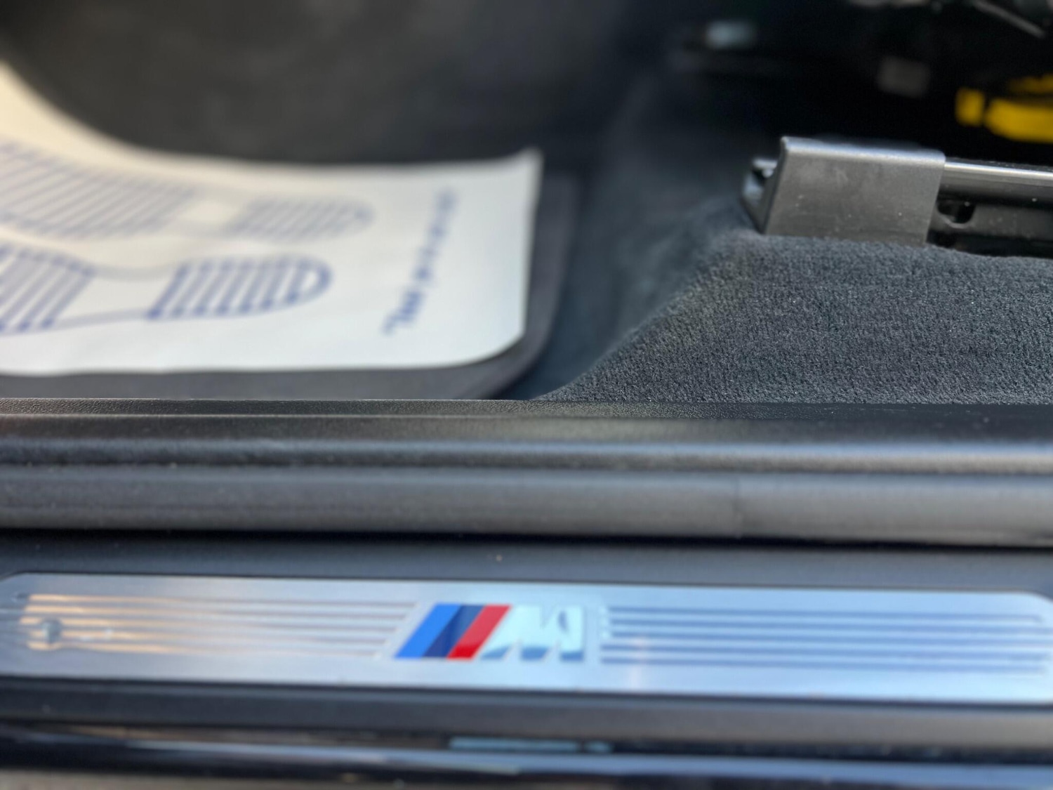 Used BMW X4 2018 for sale - 75729724: Photo 29