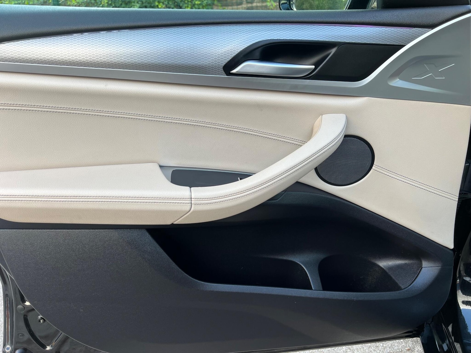 Used BMW X4 2018 for sale - 75729724: Photo 32