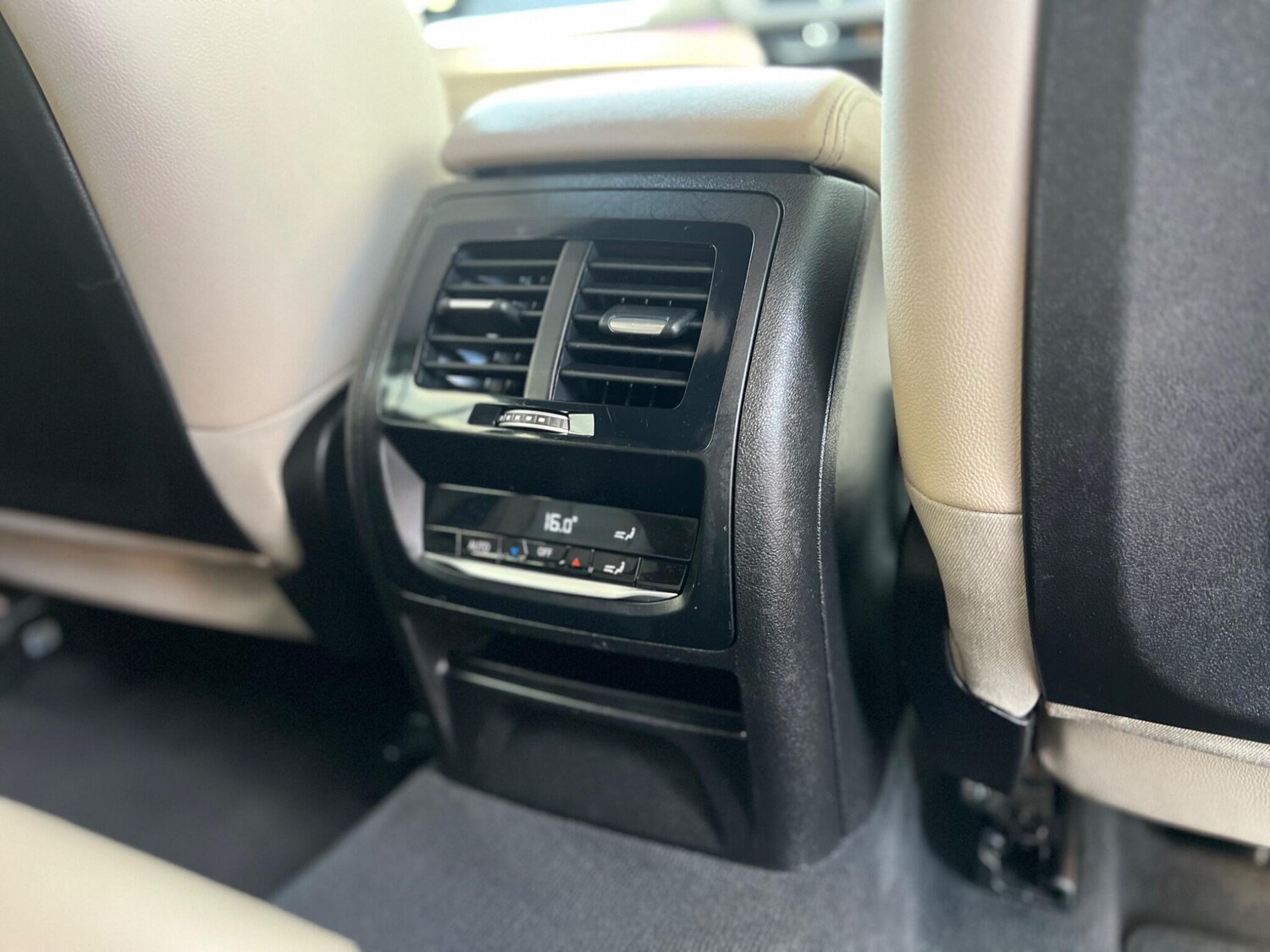 Used BMW X4 2018 for sale - 75729724: Photo 34