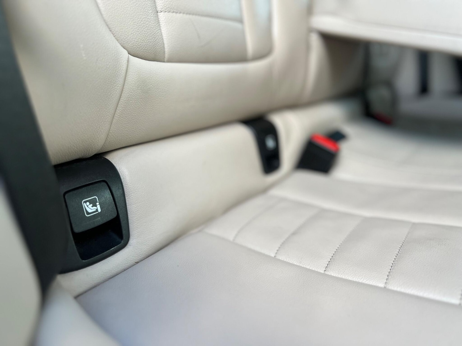 Used BMW X4 2018 for sale - 75729724: Photo 36