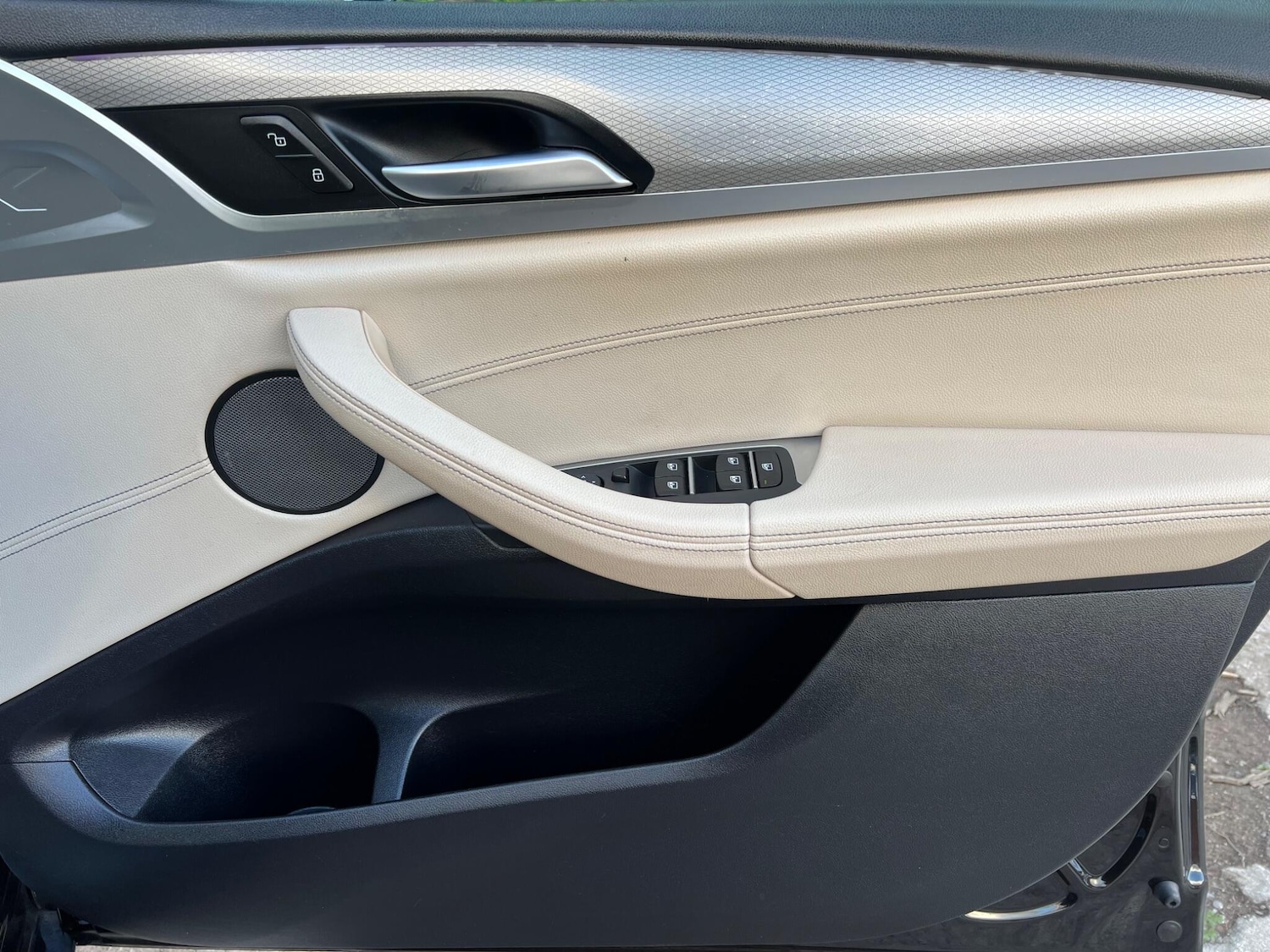 Used BMW X4 2018 for sale - 75729724: Photo 40