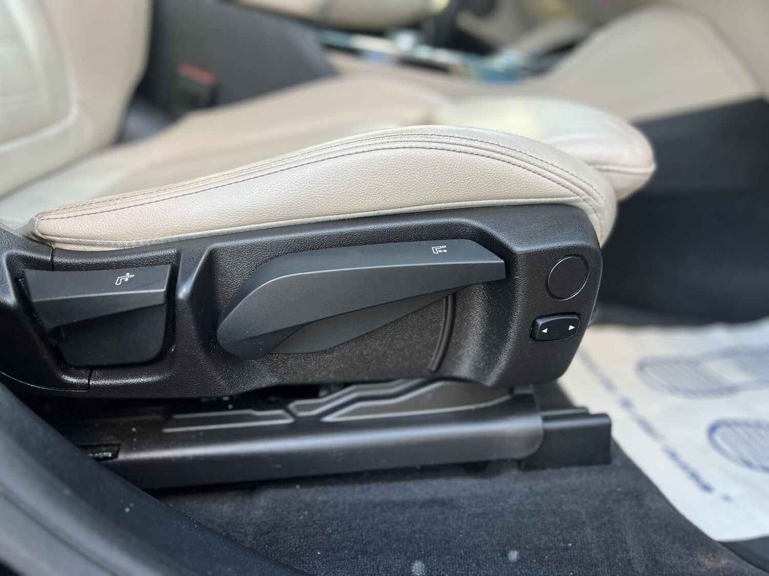 Used BMW X4 2018 for sale - 75729724: Photo 43