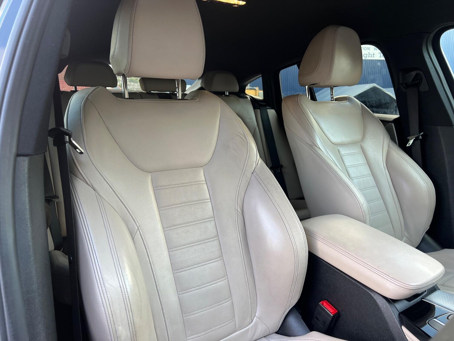 Used BMW X4 2018 for sale - 75729724: Photo 46