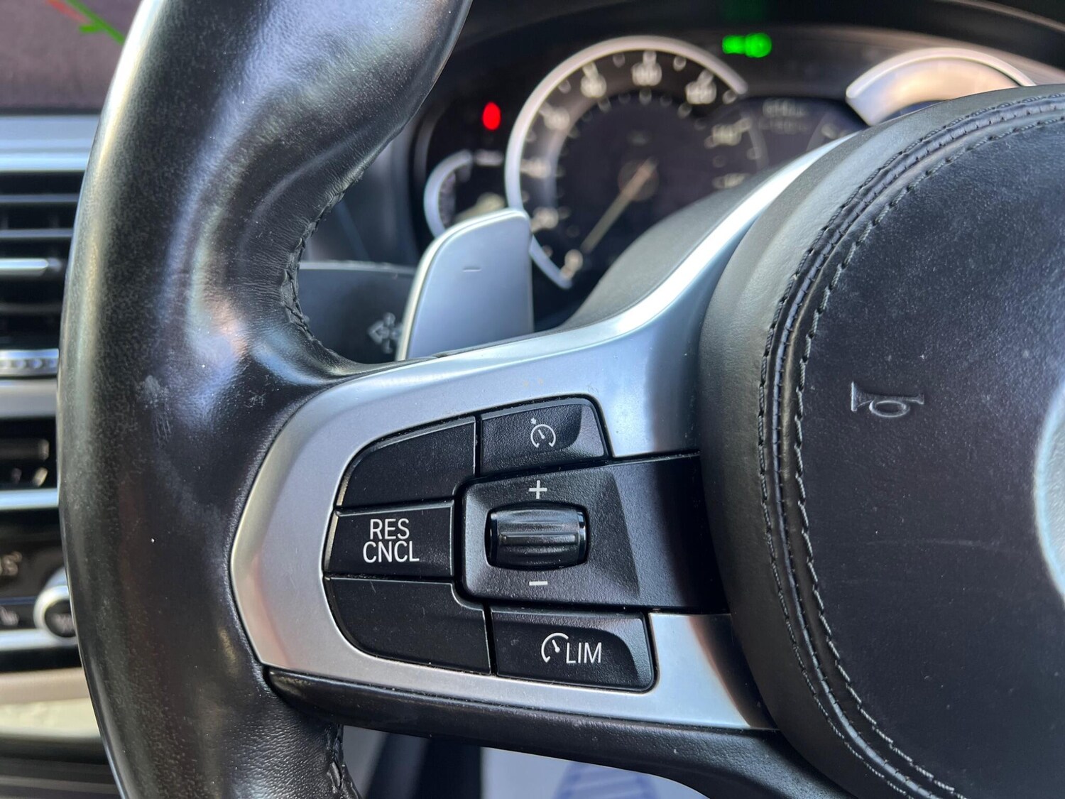 Used BMW X4 2018 for sale - 75729724: Photo 48