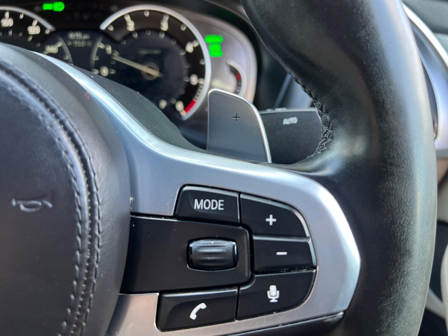 Used BMW X4 2018 for sale - 75729724: Photo 49