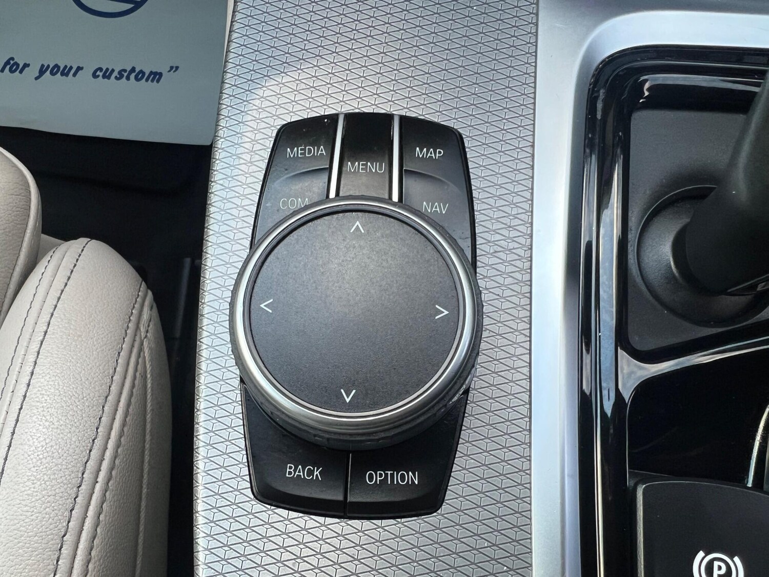 Used BMW X4 2018 for sale - 75729724: Photo 53