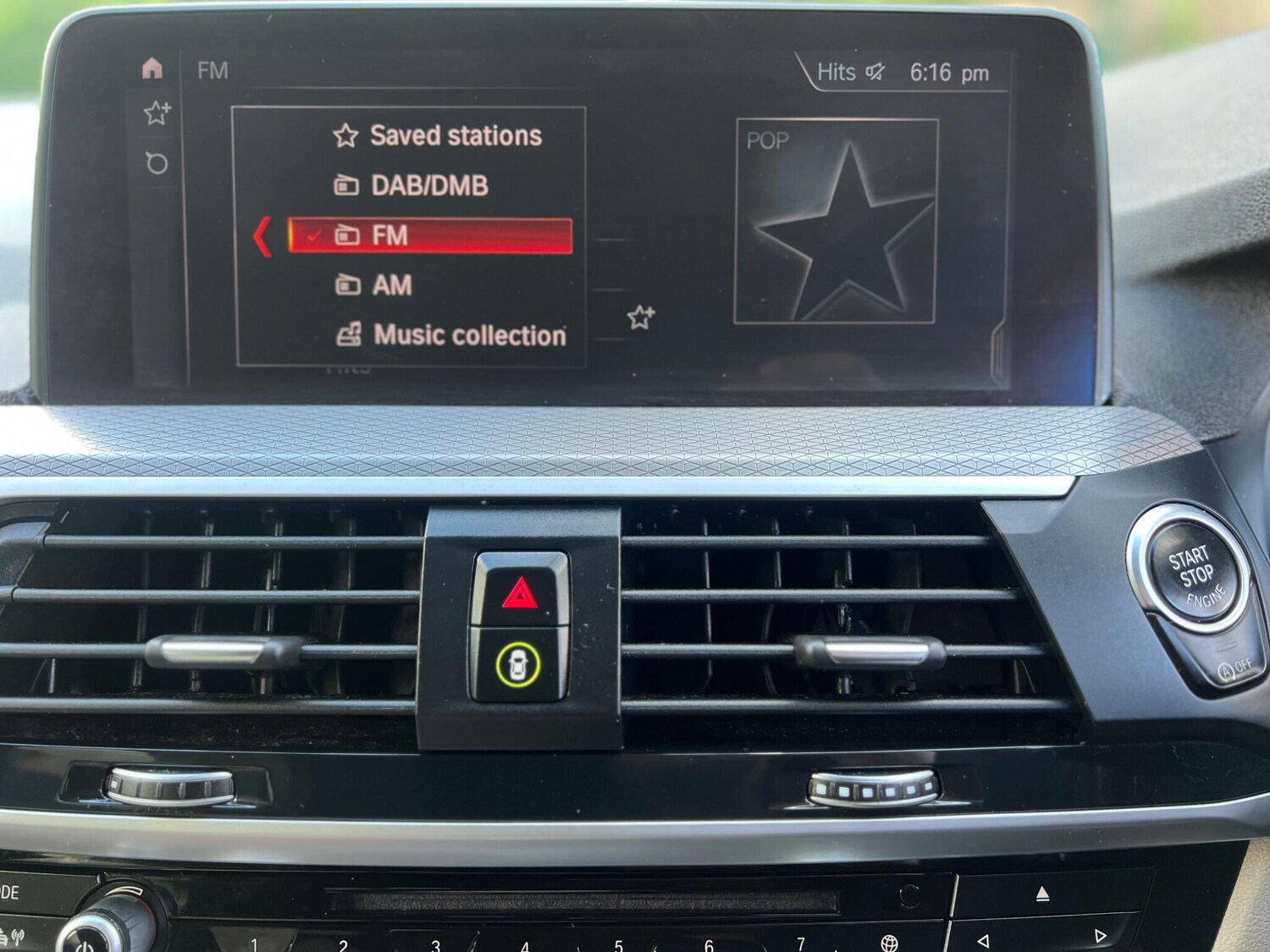 Used BMW X4 2018 for sale - 75729724: Photo 59