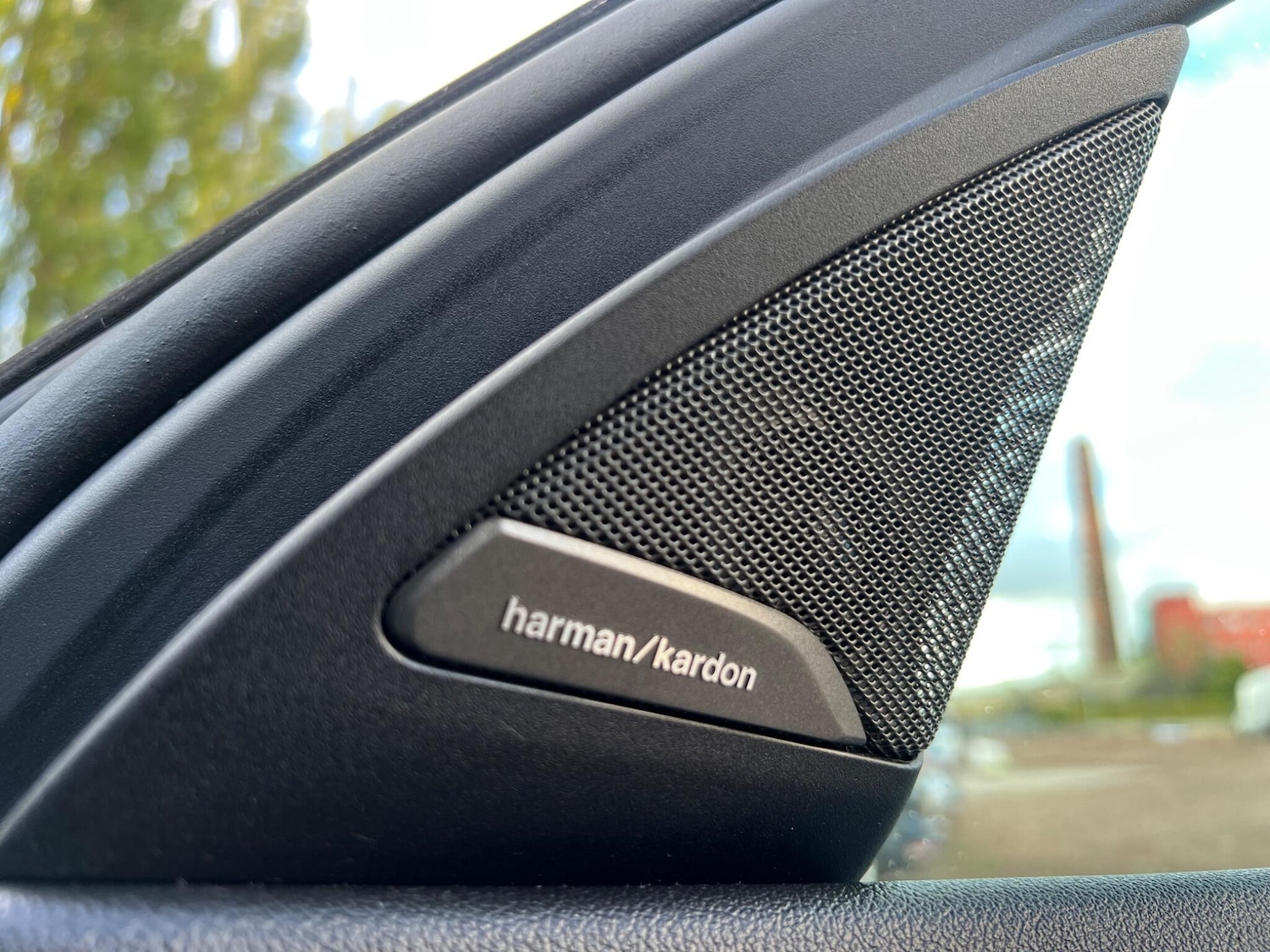 Used BMW X4 2018 for sale - 75729724: Photo 64