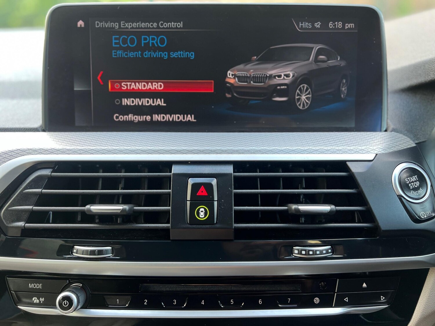 Used BMW X4 2018 for sale - 75729724: Photo 65