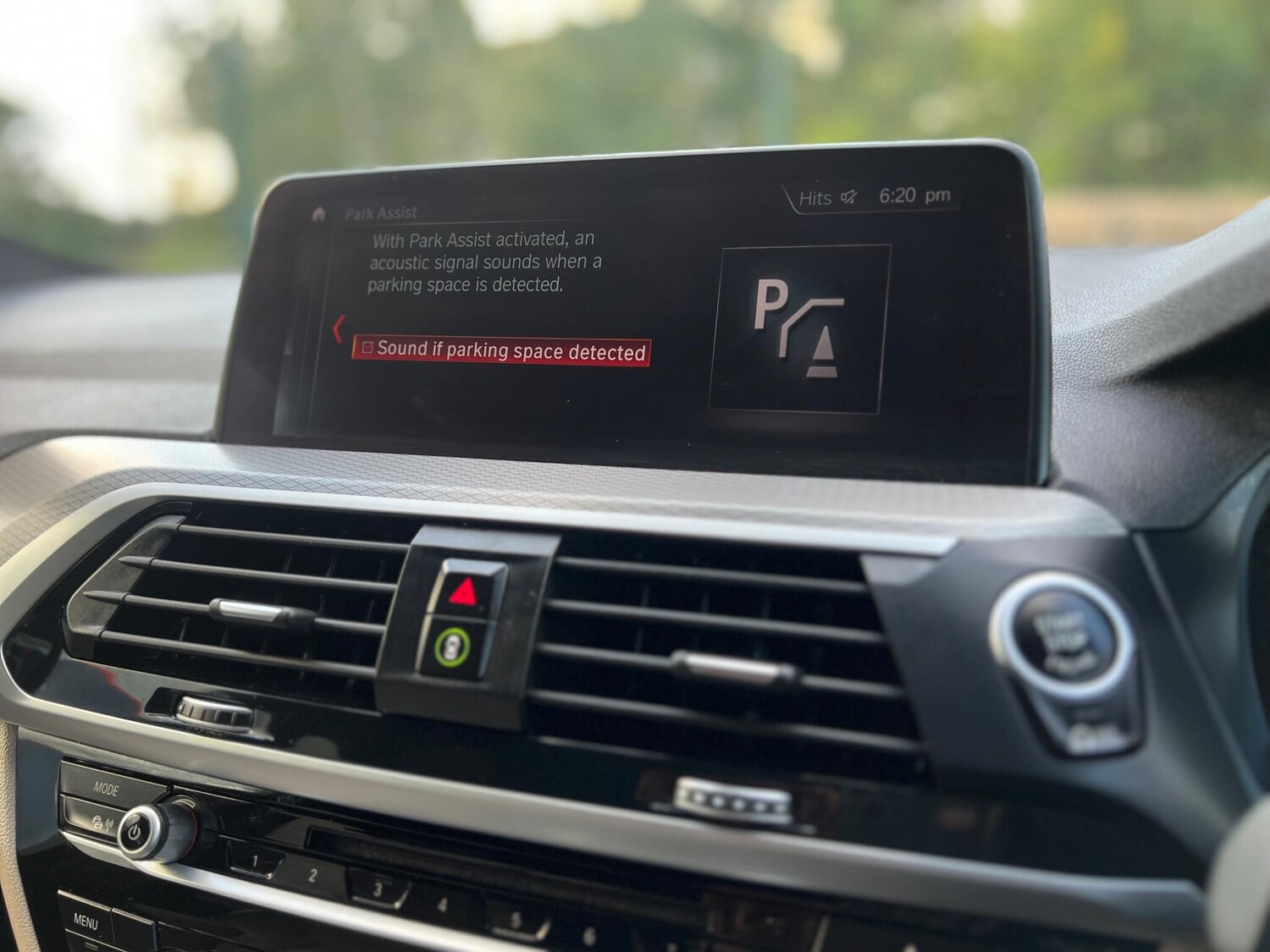 Used BMW X4 2018 for sale - 75729724: Photo 66