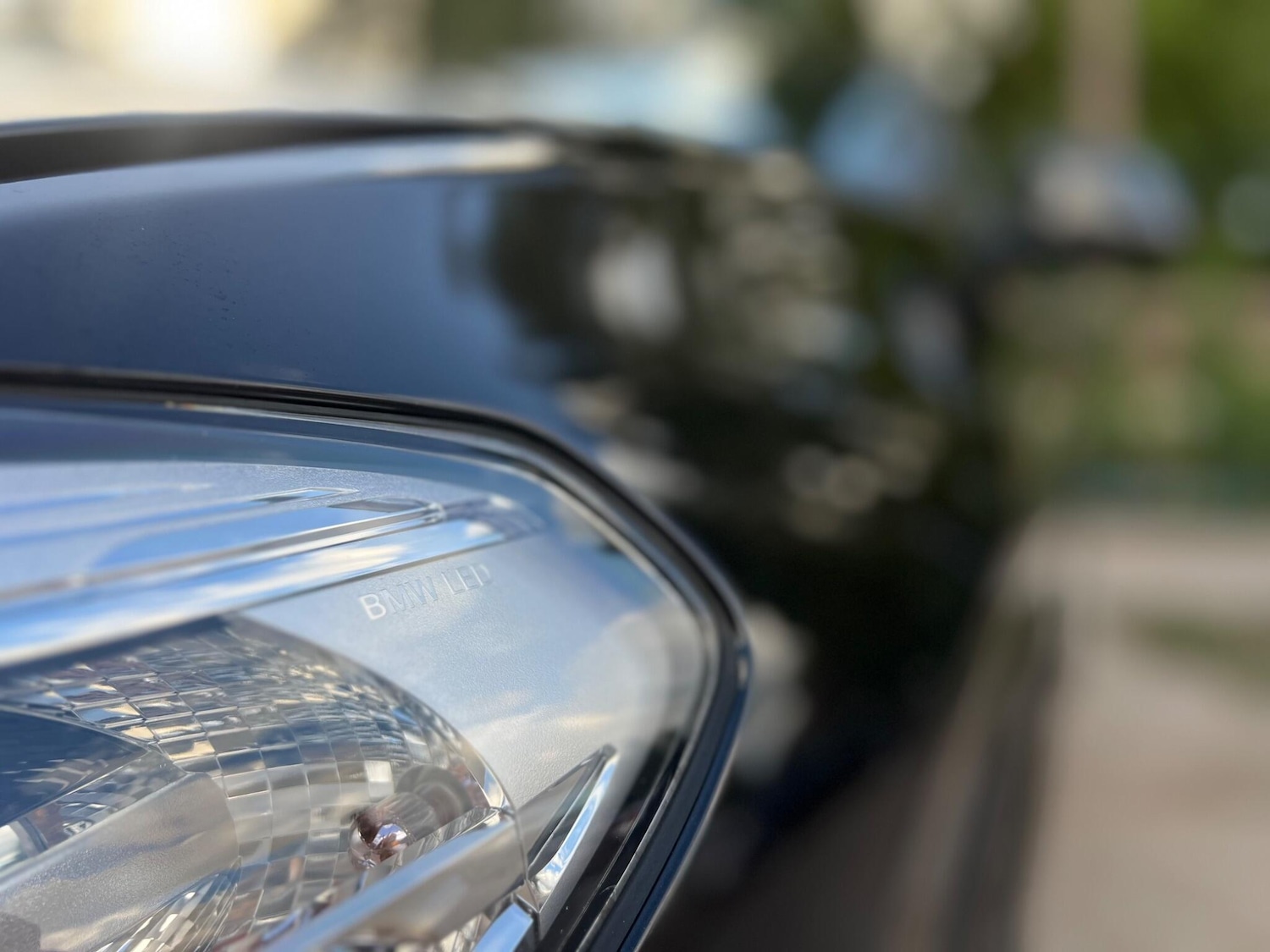 Used BMW X4 2018 for sale - 75729724: Photo 7