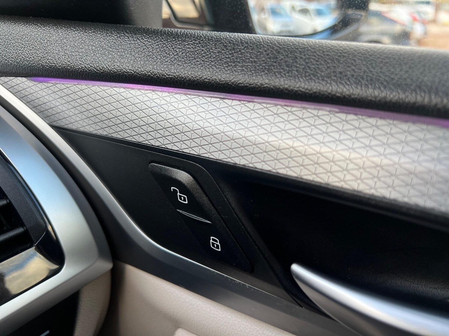 Used BMW X4 2018 for sale - 75729724: Photo 70