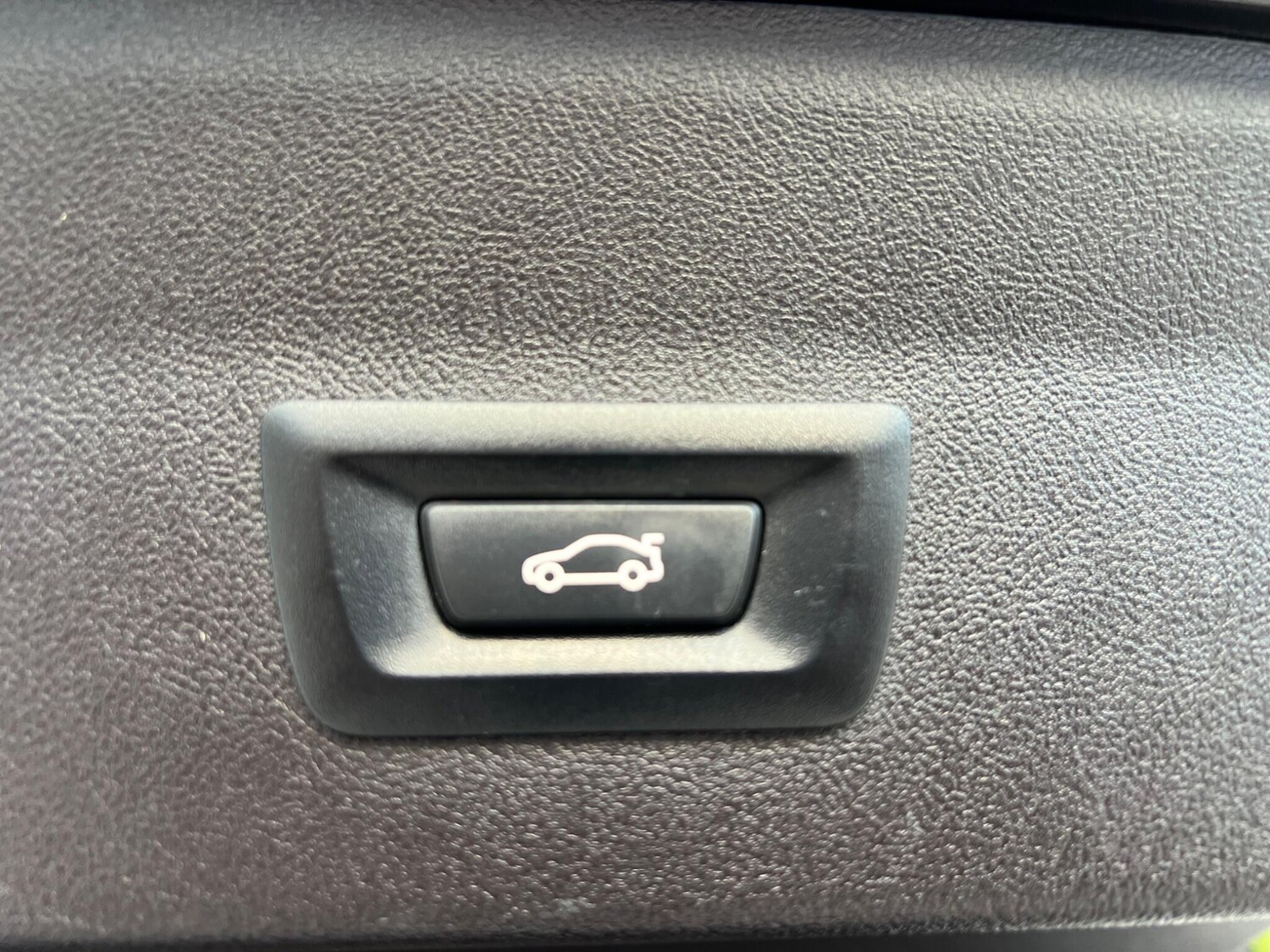 Used BMW X4 2018 for sale - 75729724: Photo 72