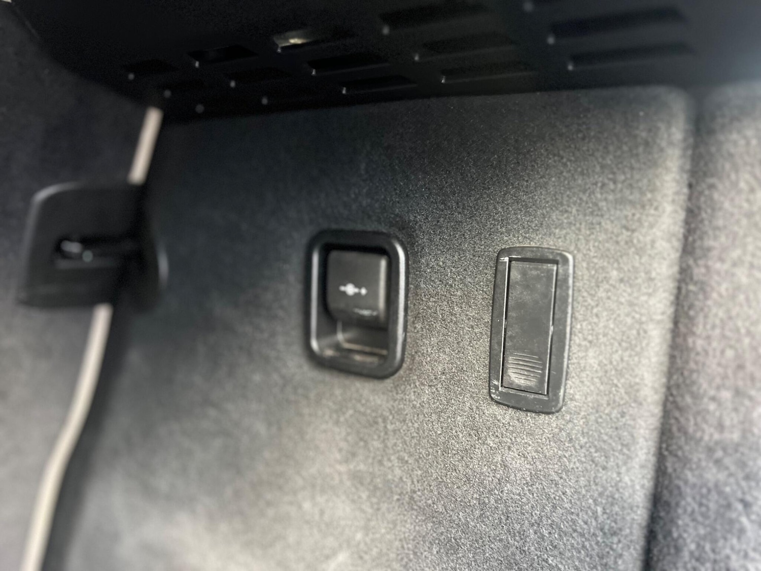 Used BMW X4 2018 for sale - 75729724: Photo 74