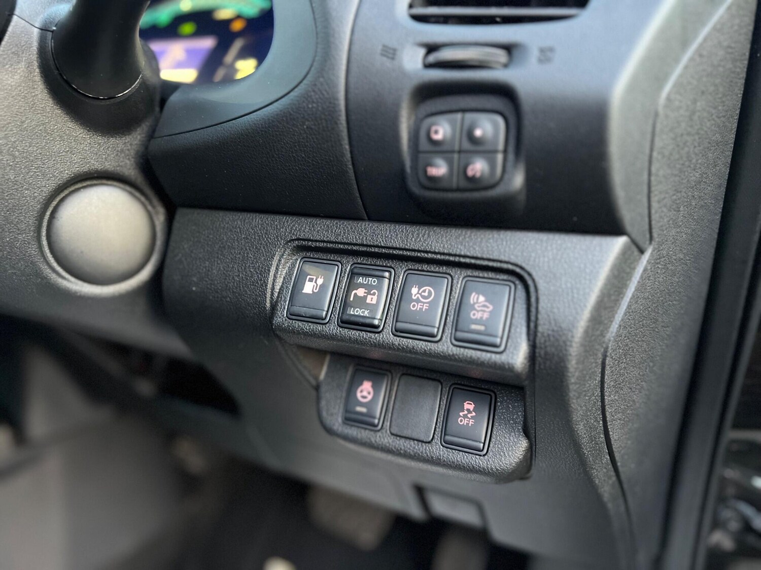 Used Nissan Leaf for sale - 78214303: Photo 15