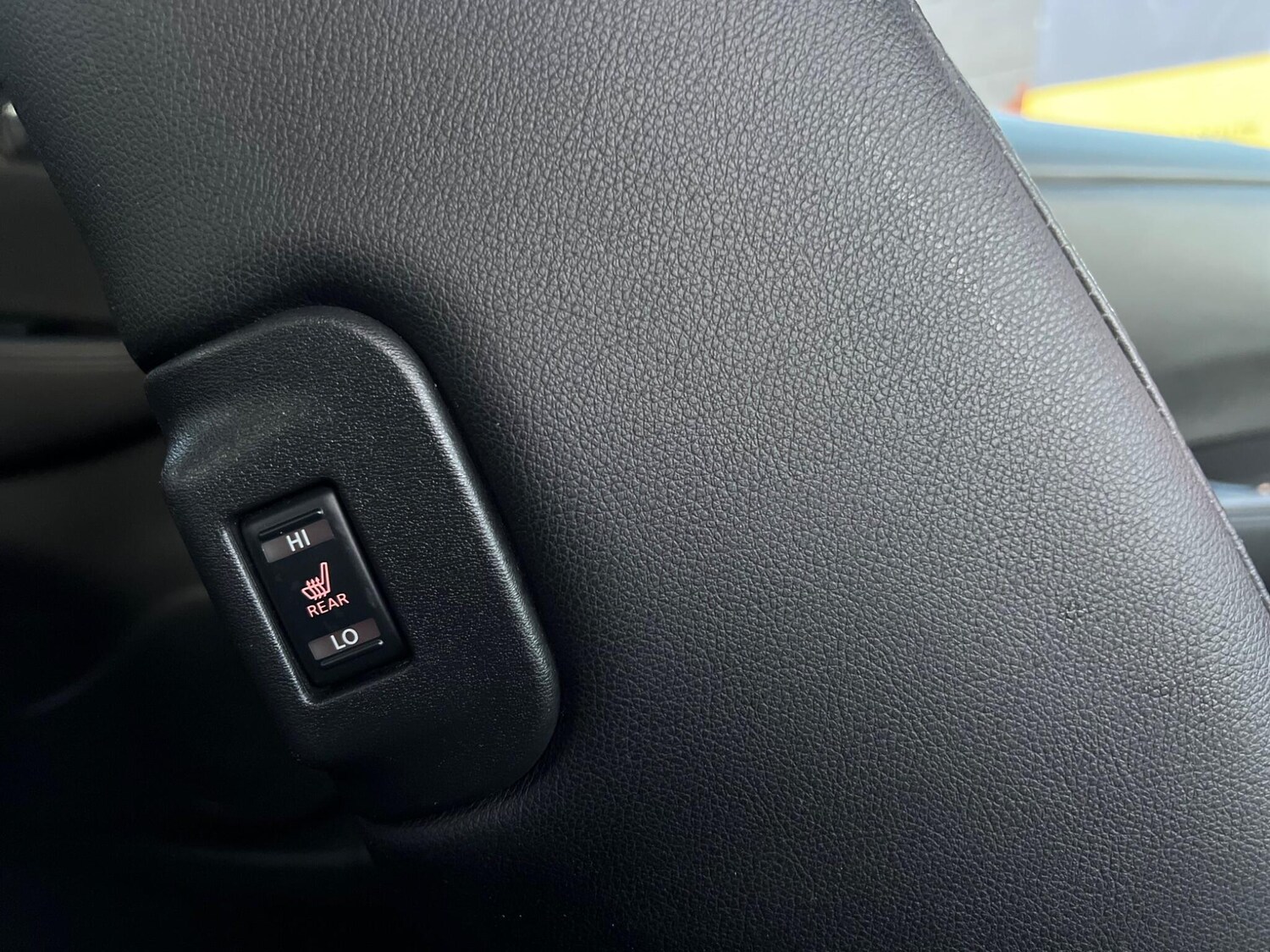 Used Nissan Leaf for sale - 78214303: Photo 16