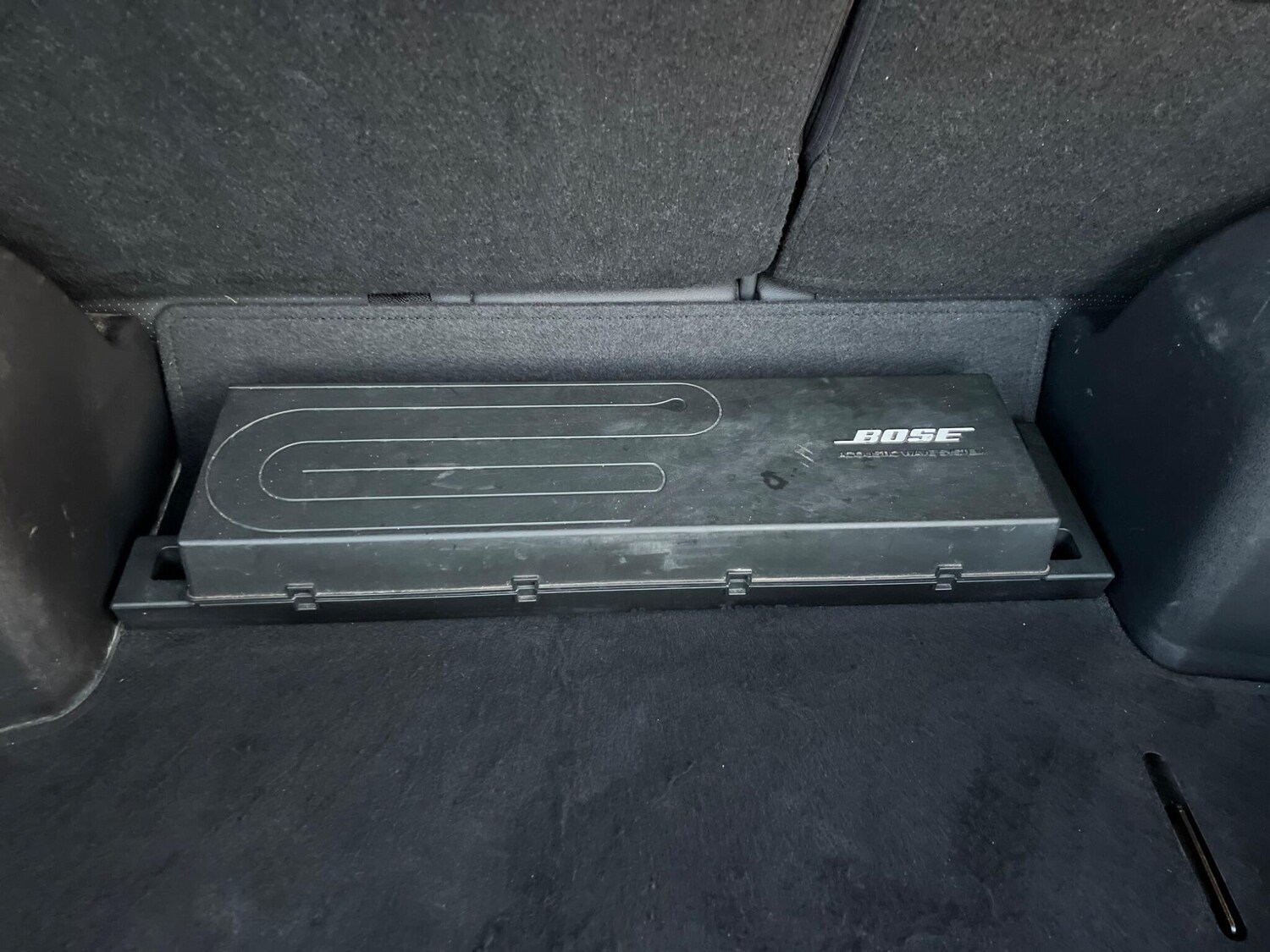 Used Nissan Leaf for sale - 78214303: Photo 28