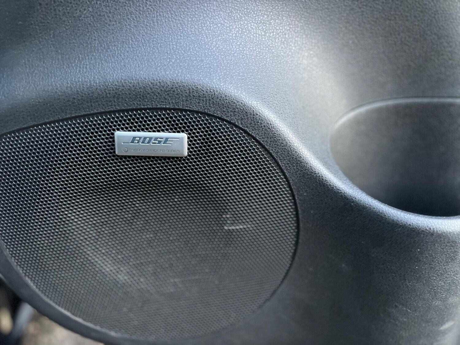 Used Nissan Leaf for sale - 78214303: Photo 30