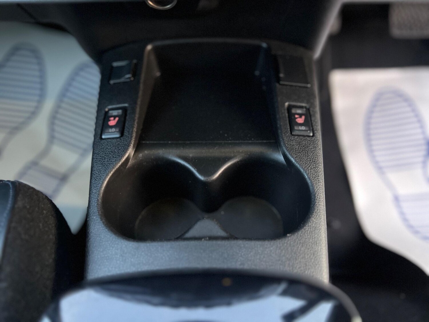 Used Nissan Leaf for sale - 78214303: Photo 32