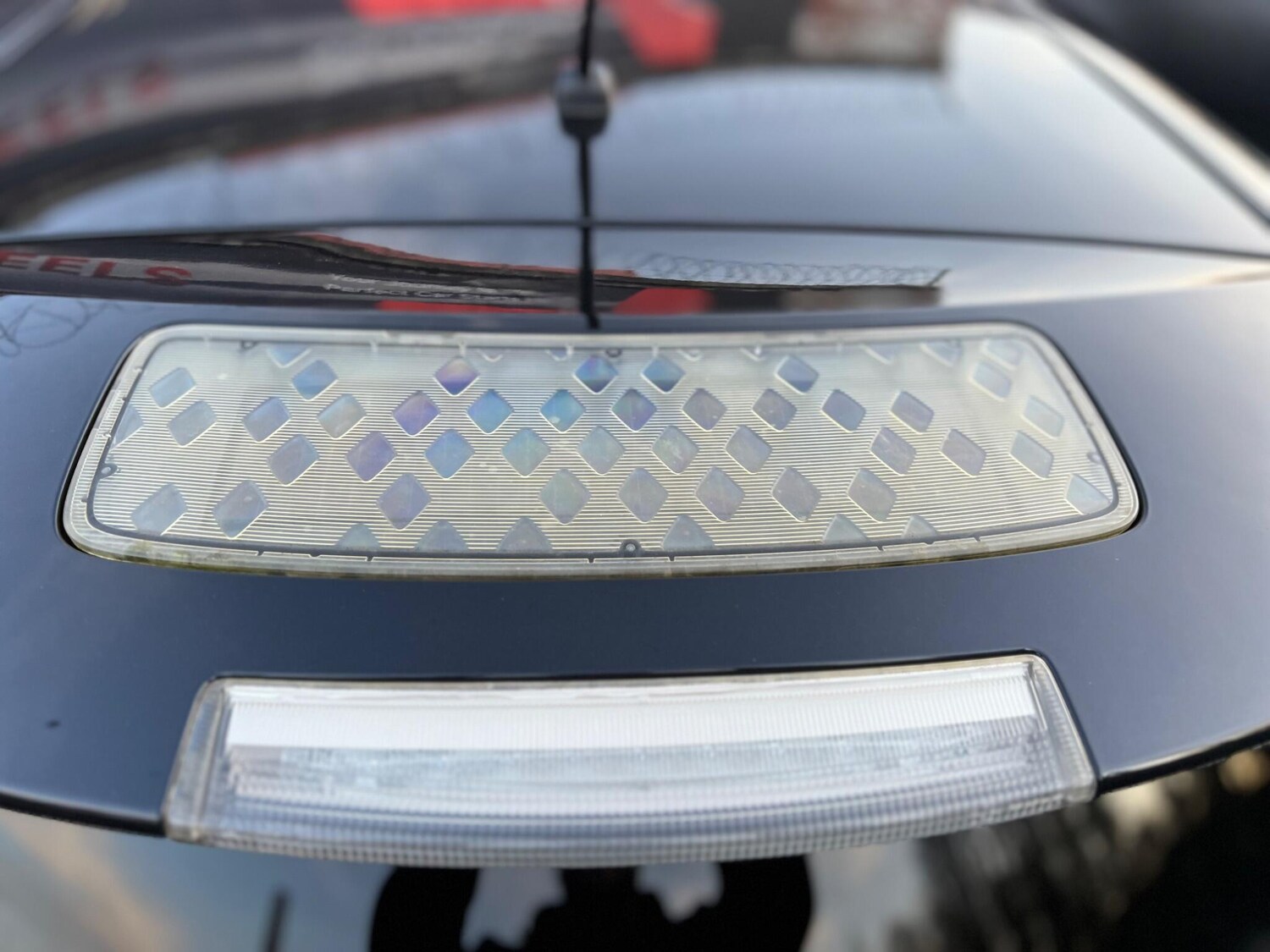 Used Nissan Leaf for sale - 78214303: Photo 35