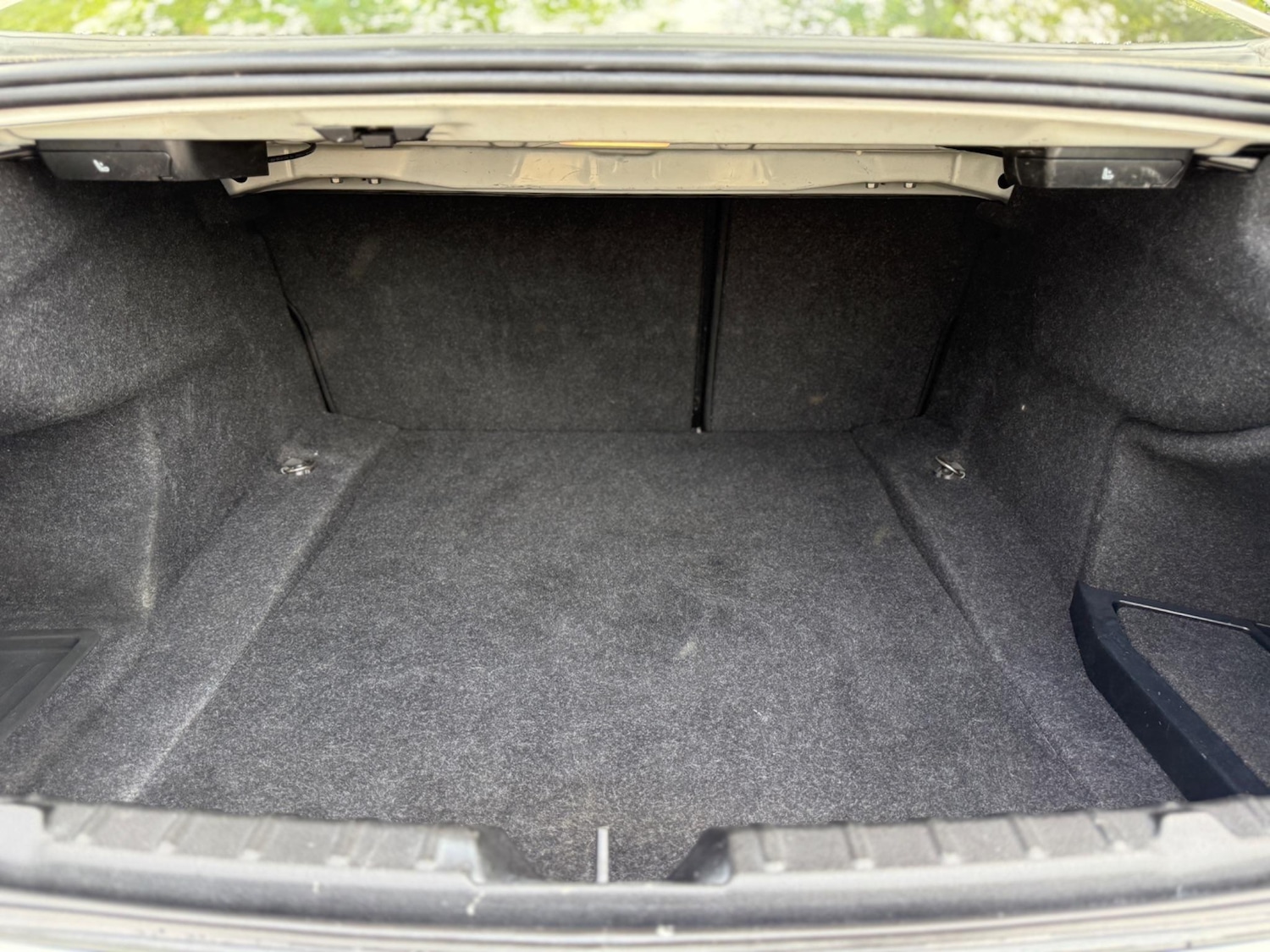 Used BMW 4 Series 2013 for sale - 77291957: Photo 15