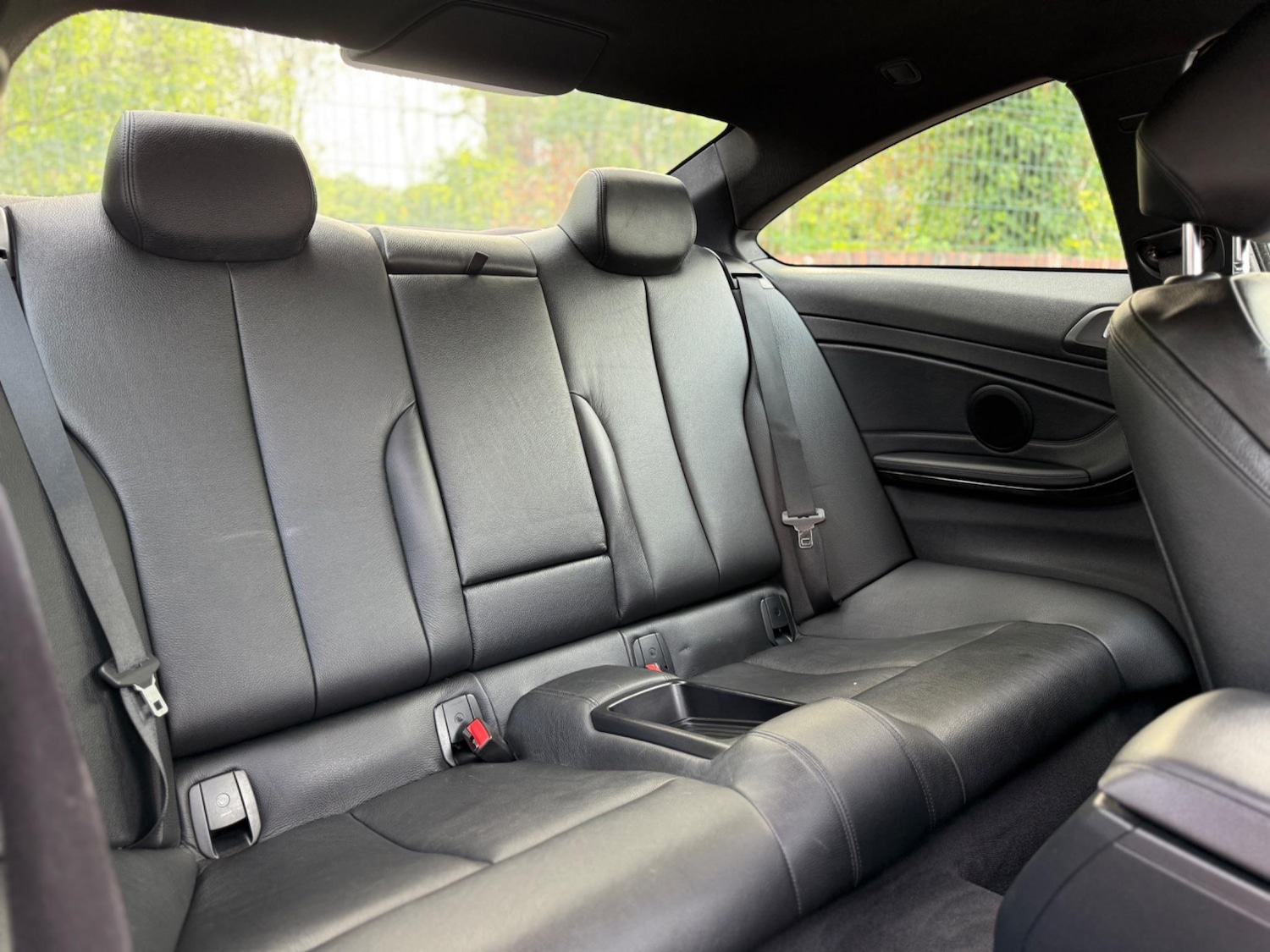 Used BMW 4 Series 2013 for sale - 77291957: Photo 19