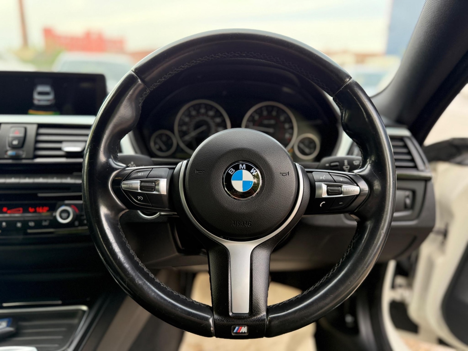 Used BMW 4 Series 2013 for sale - 77291957: Photo 21