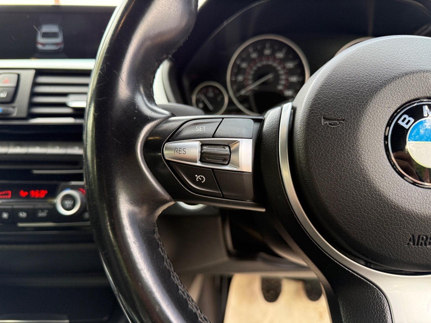 Used BMW 4 Series 2013 for sale - 77291957: Photo 23