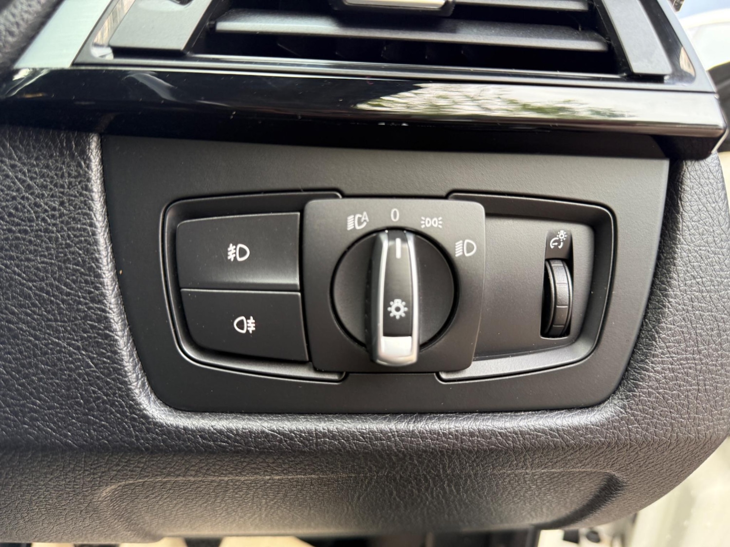 Used BMW 4 Series 2013 for sale - 77291957: Photo 24