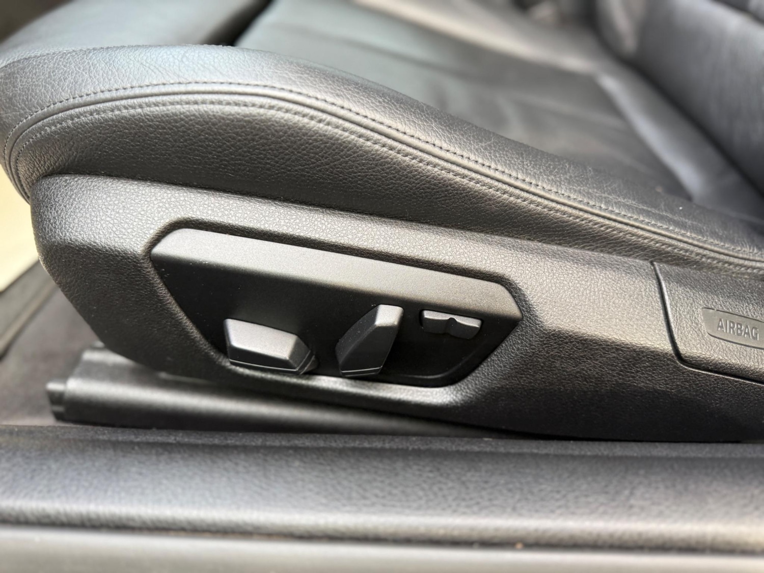 Used BMW 4 Series 2013 for sale - 77291957: Photo 26