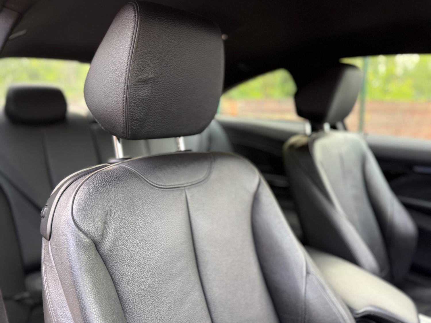 Used BMW 4 Series 2013 for sale - 77291957: Photo 27