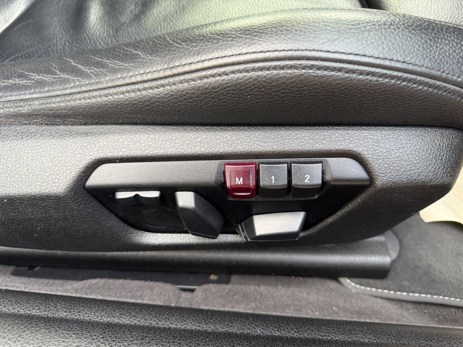 Used BMW 4 Series 2013 for sale - 77291957: Photo 28