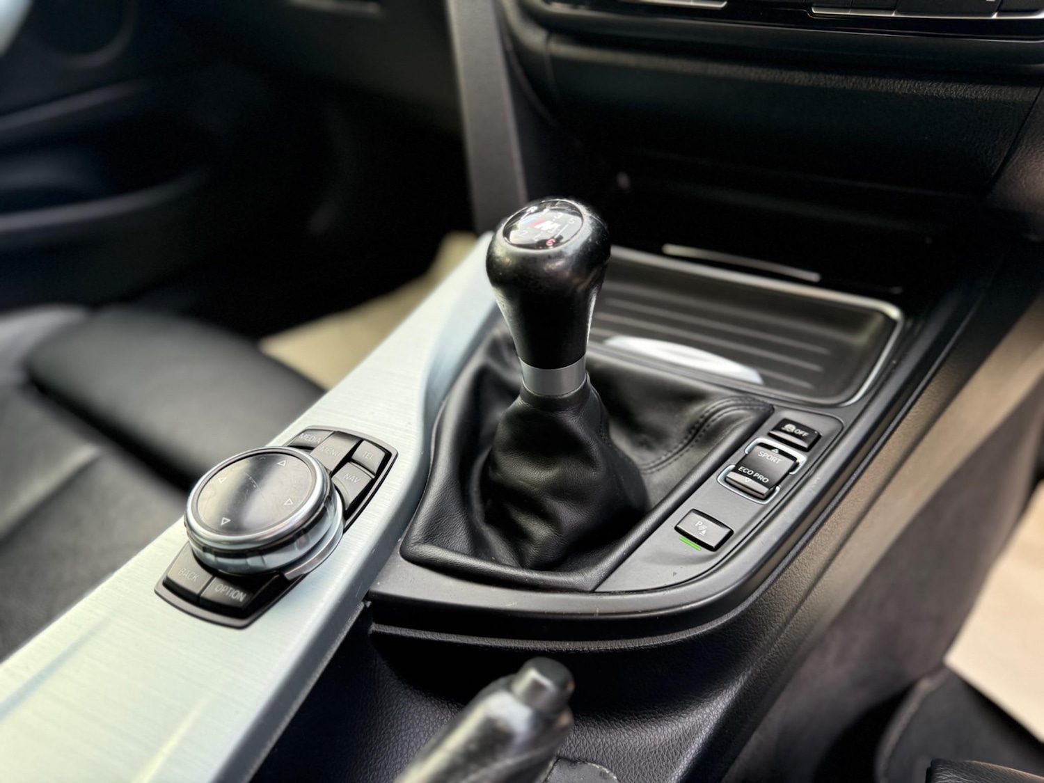 Used BMW 4 Series 2013 for sale - 77291957: Photo 29