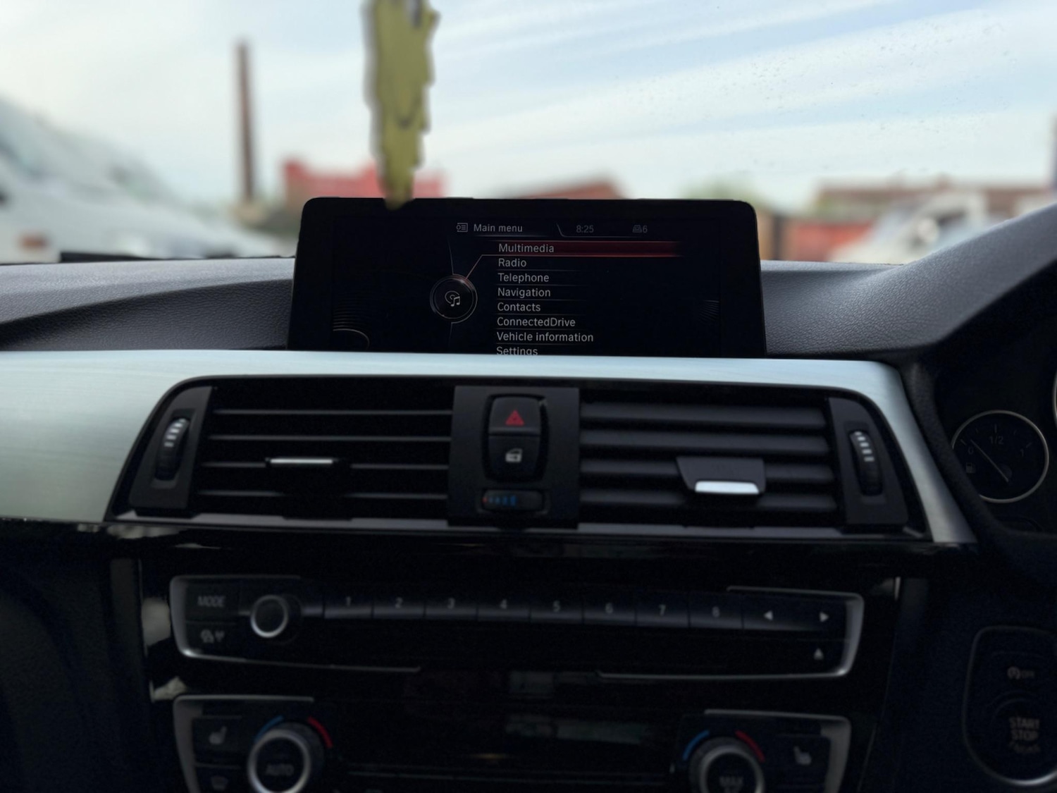 Used BMW 4 Series 2013 for sale - 77291957: Photo 30