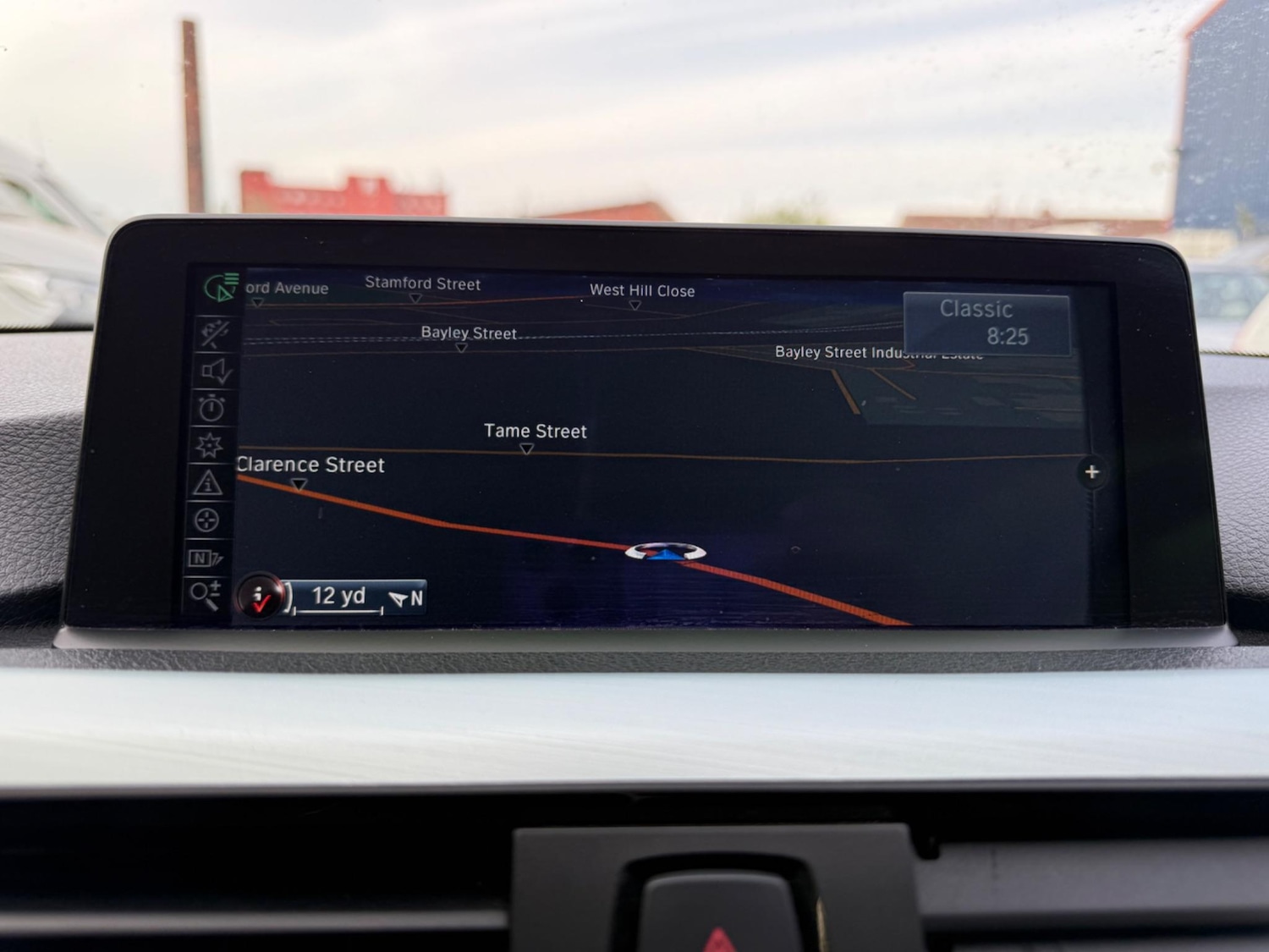 Used BMW 4 Series 2013 for sale - 77291957: Photo 33