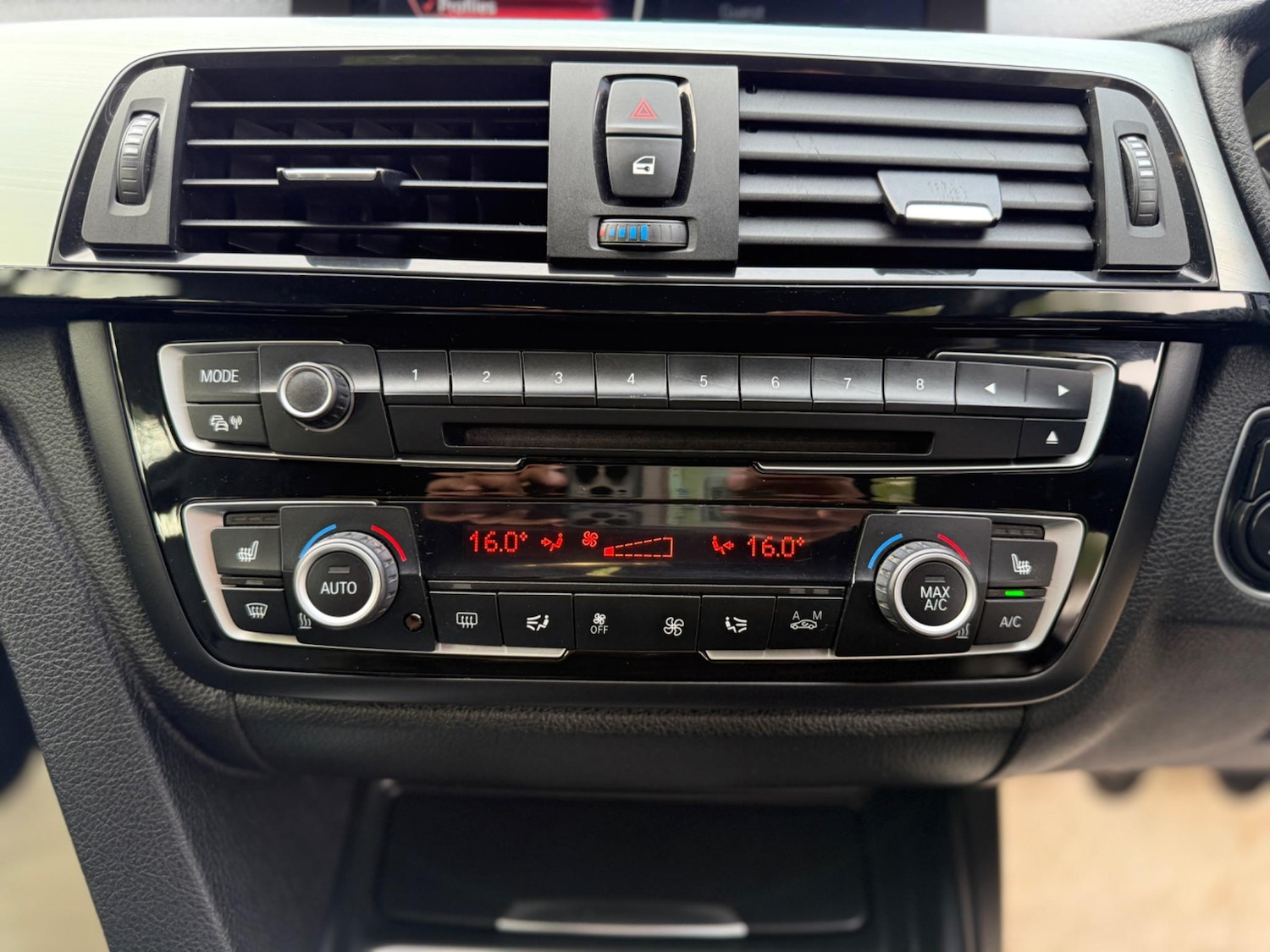 Used BMW 4 Series 2013 for sale - 77291957: Photo 34