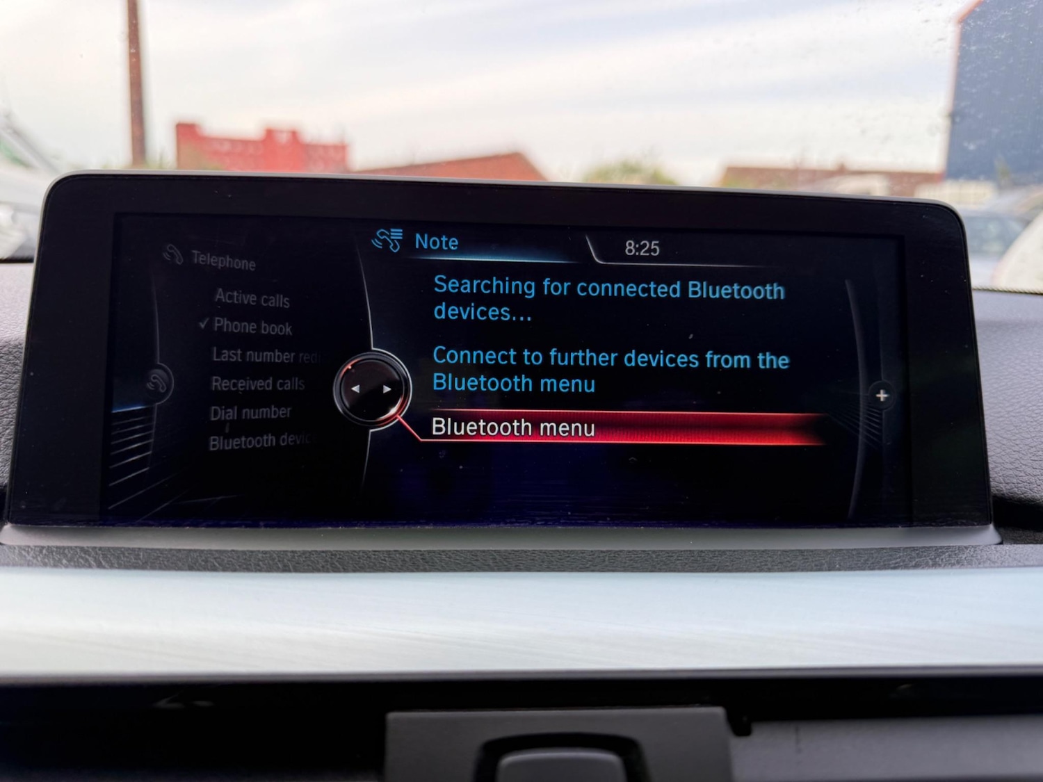 Used BMW 4 Series 2013 for sale - 77291957: Photo 36