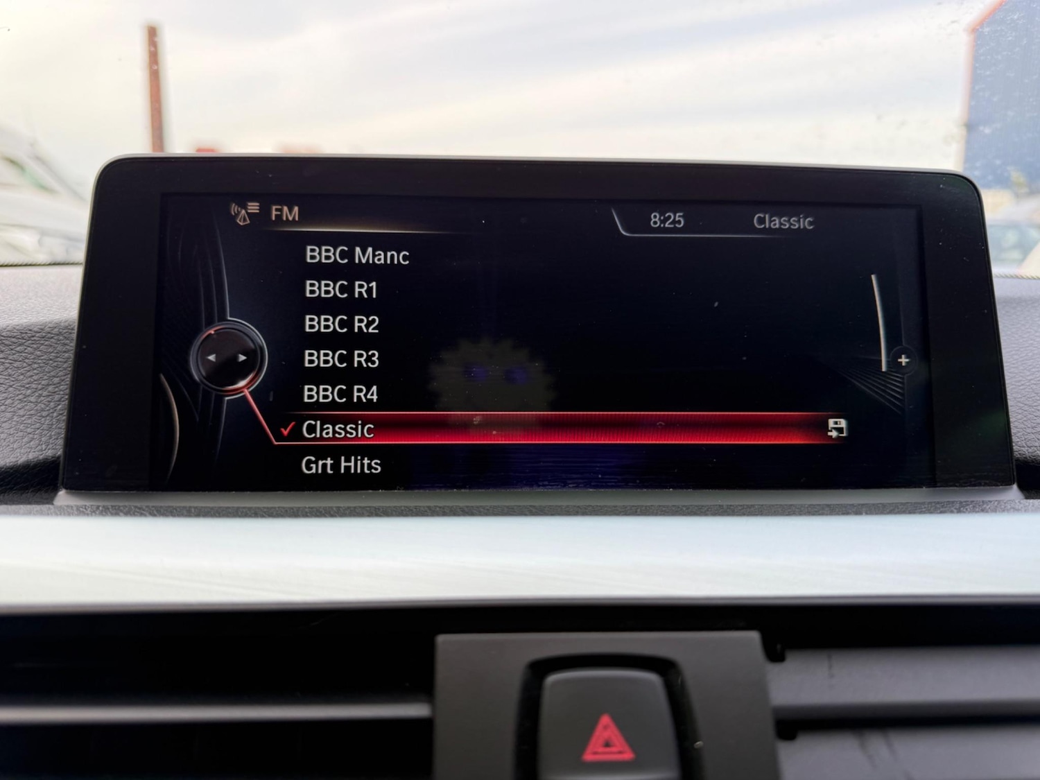 Used BMW 4 Series 2013 for sale - 77291957: Photo 37