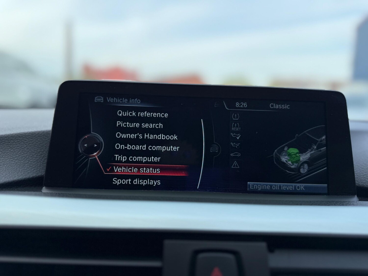 Used BMW 4 Series 2013 for sale - 77291957: Photo 38